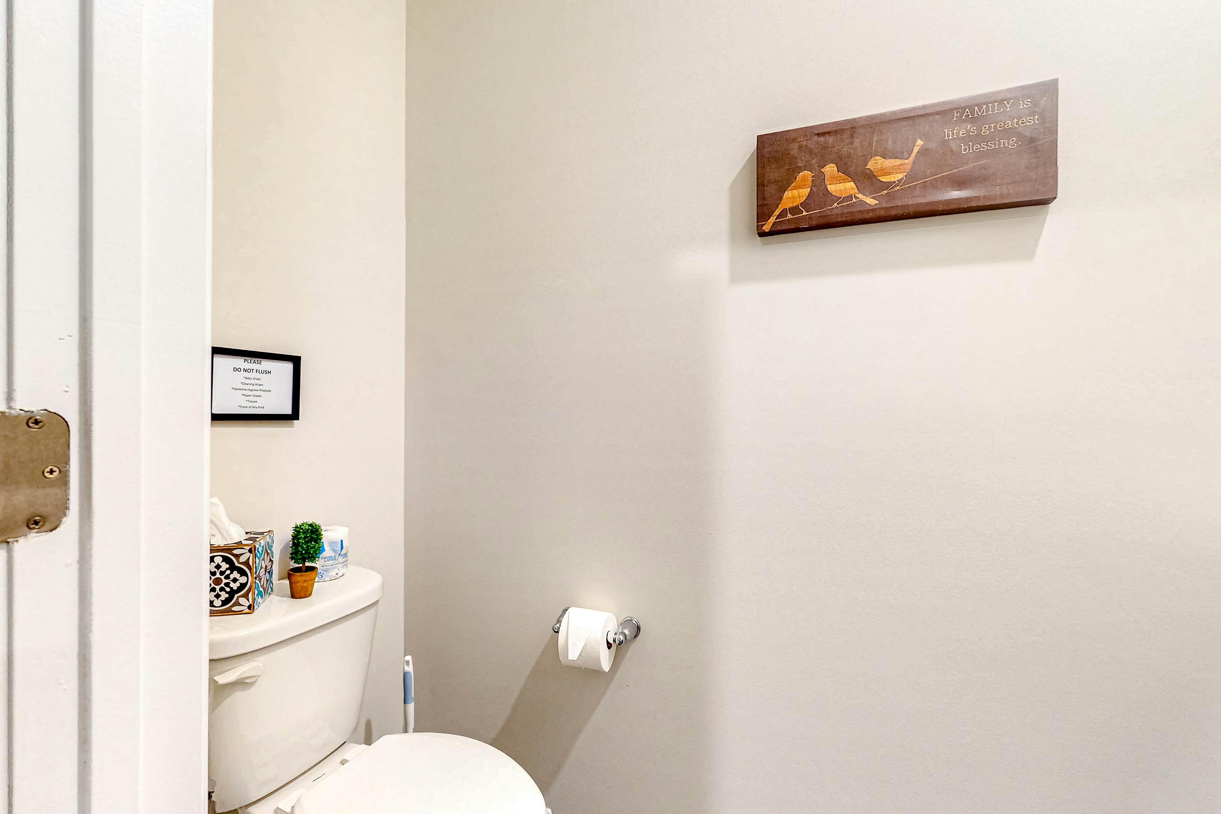 Ocean View Beach Club - 34152 Gooseberry Ave