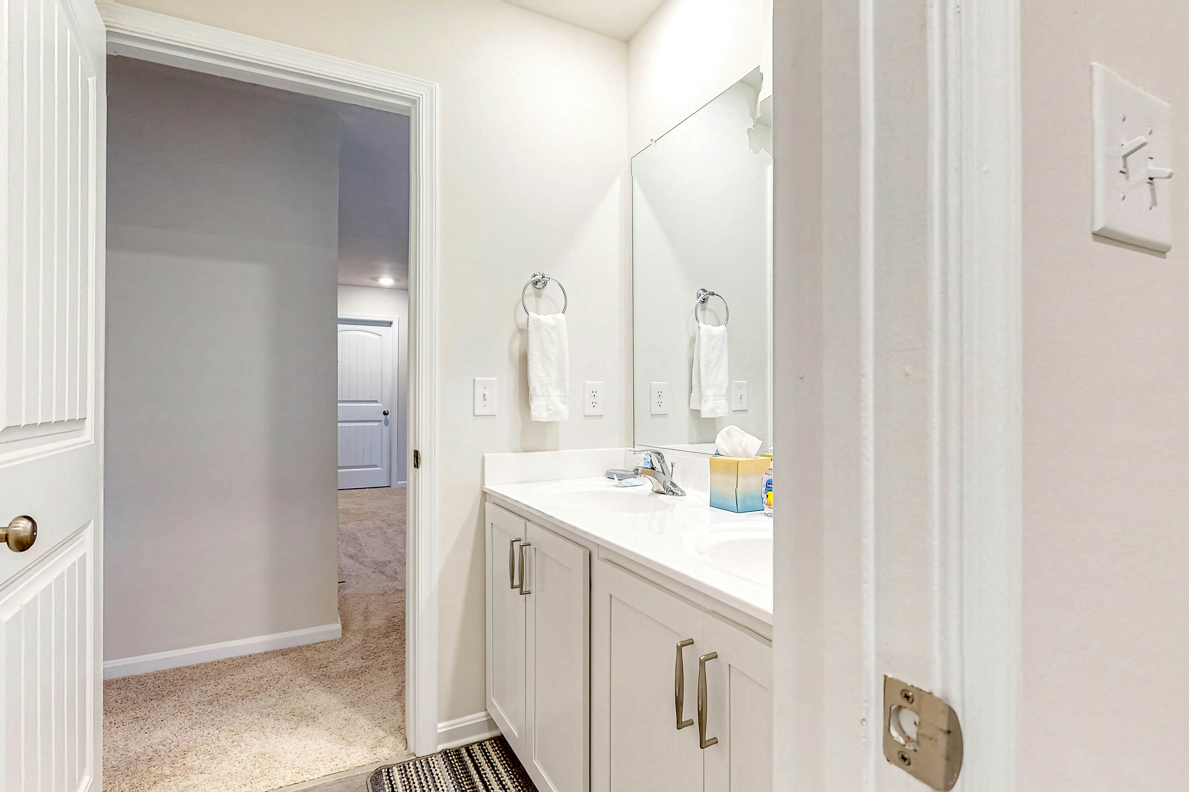 Ocean View Beach Club - 34152 Gooseberry Ave