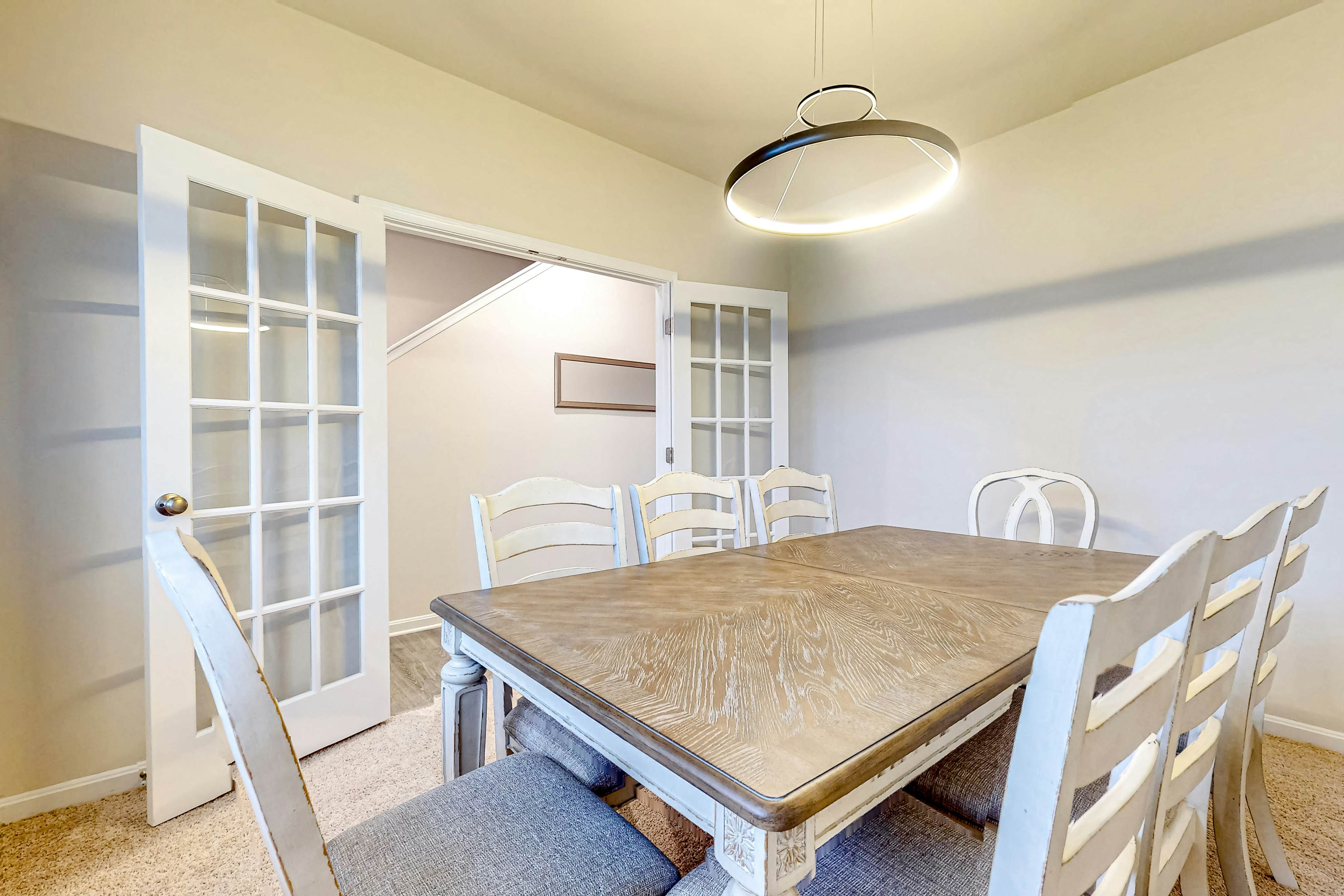 Ocean View Beach Club - 34152 Gooseberry Ave