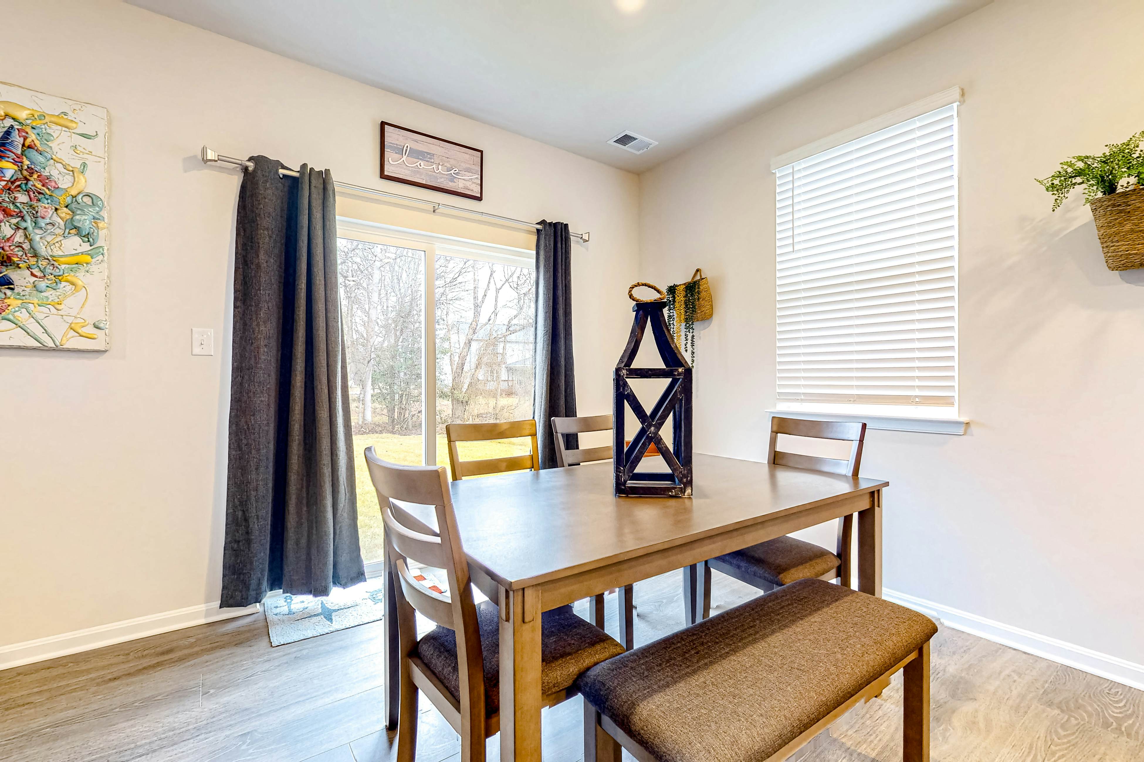 Ocean View Beach Club - 34152 Gooseberry Ave