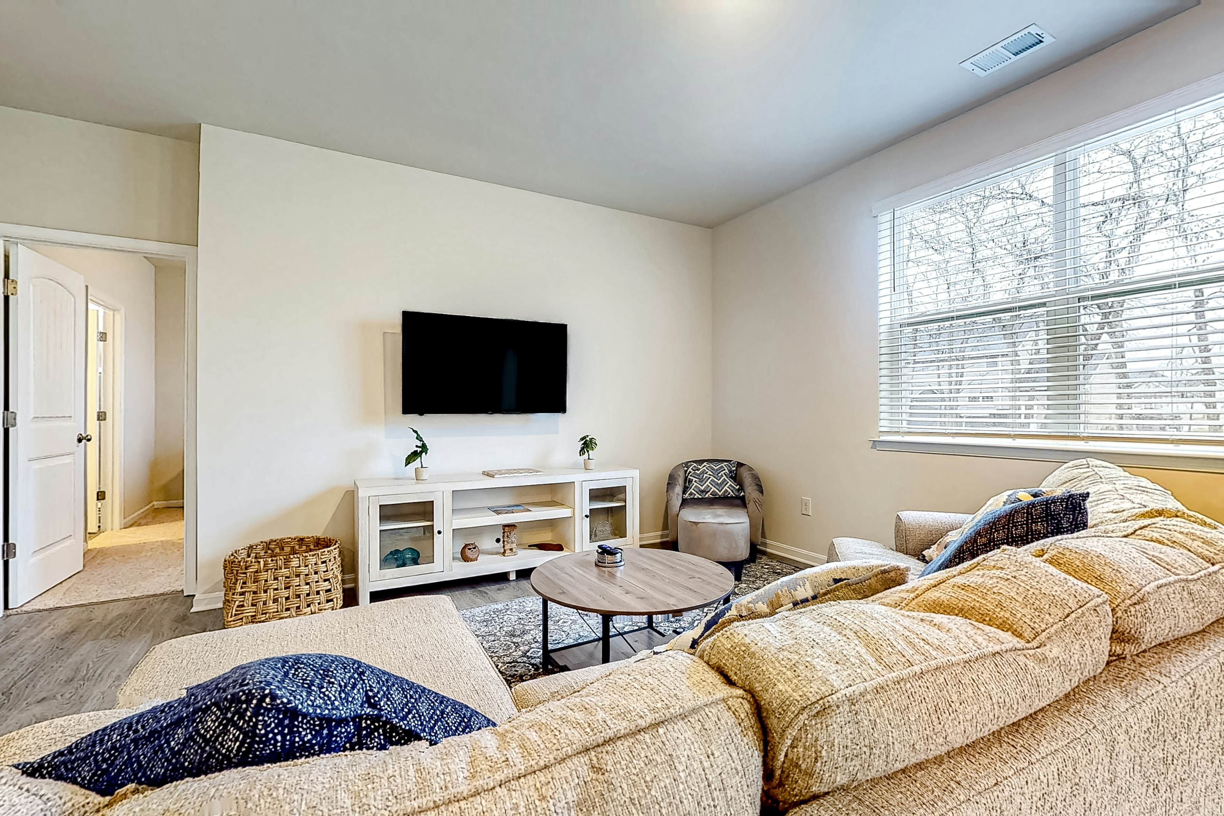 Ocean View Beach Club - 34152 Gooseberry Ave