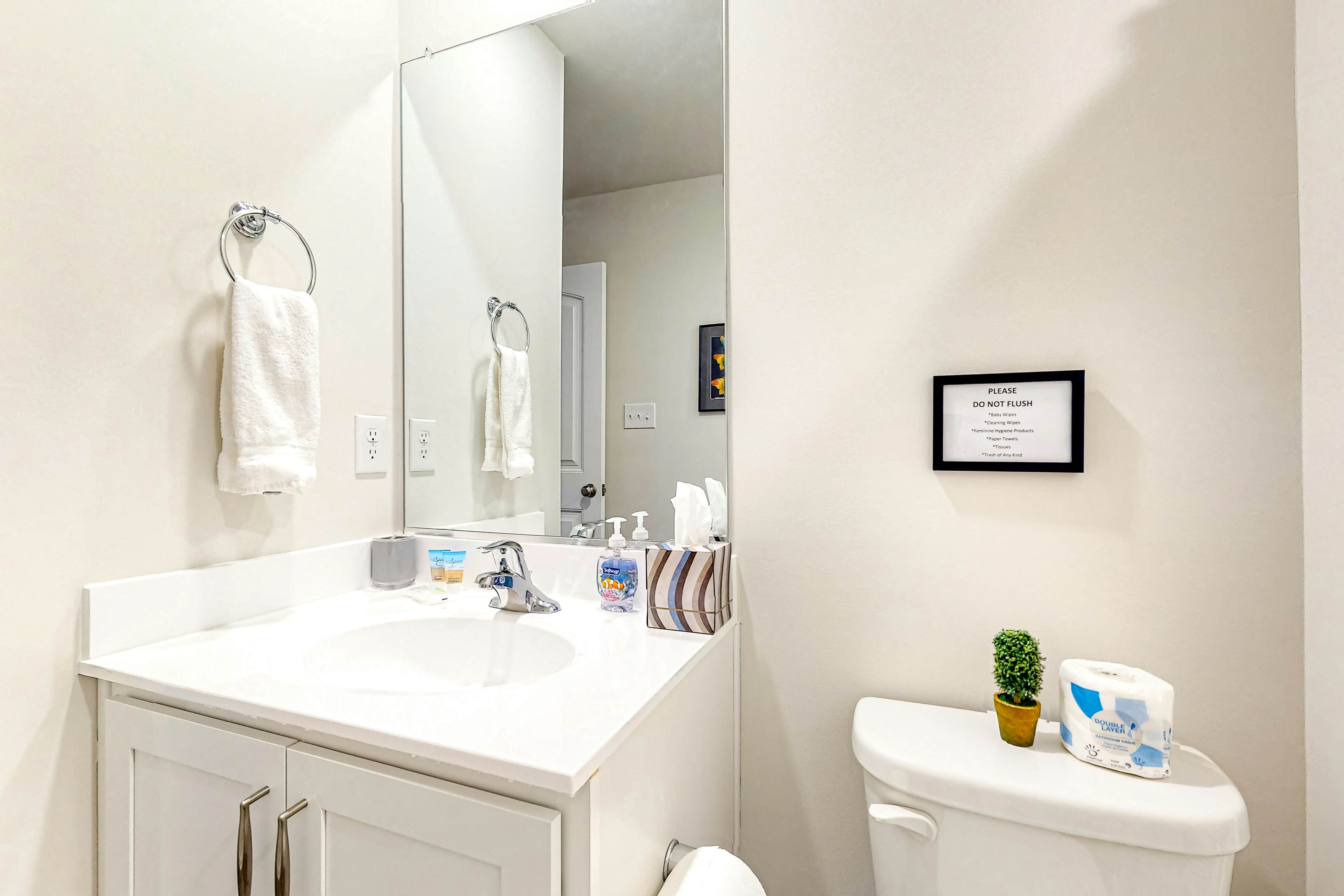 Ocean View Beach Club - 34152 Gooseberry Ave