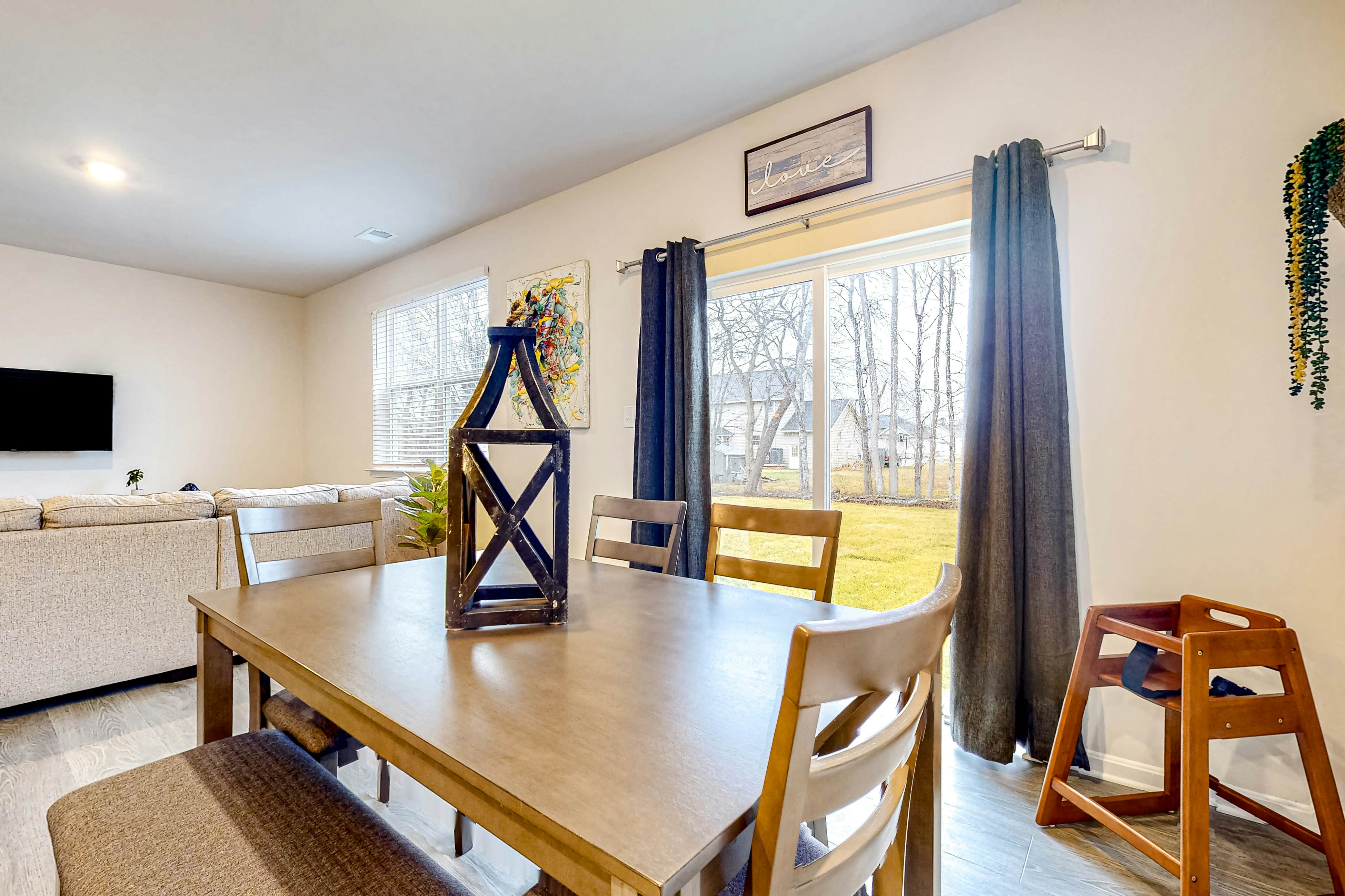 Ocean View Beach Club - 34152 Gooseberry Ave