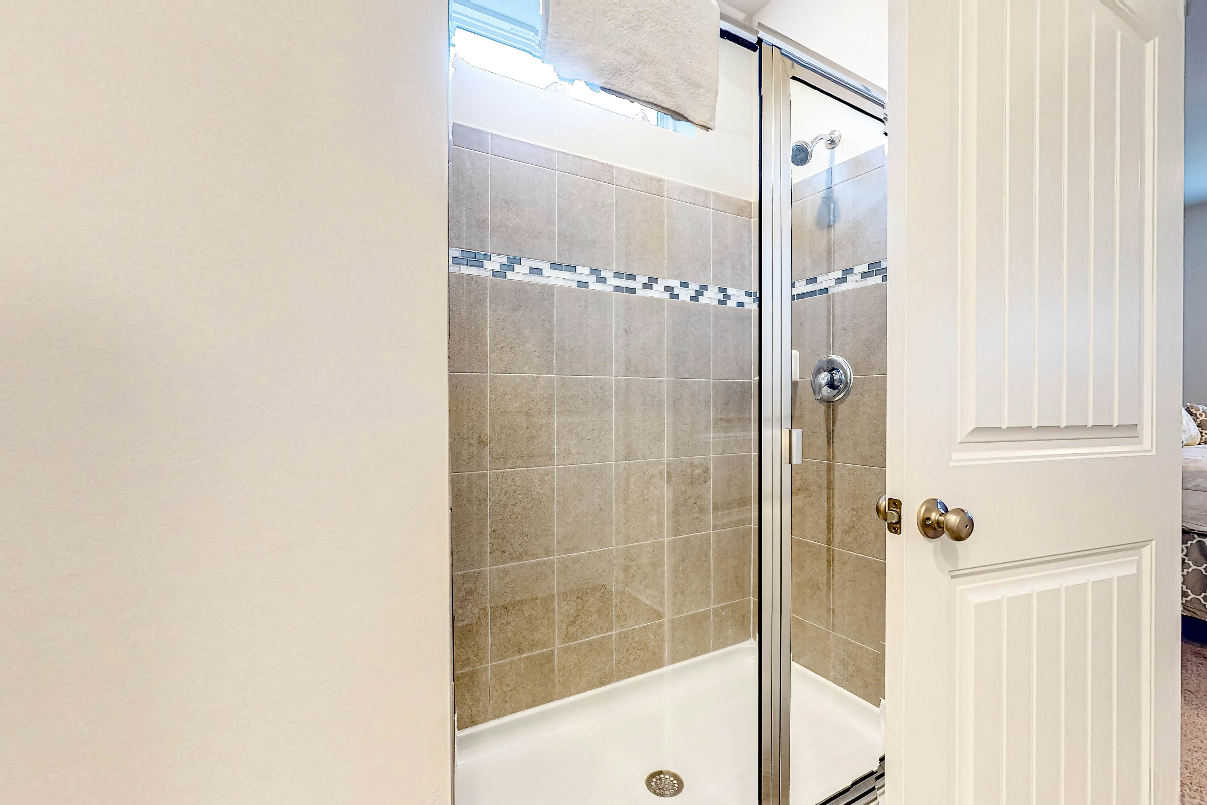 Ocean View Beach Club - 34152 Gooseberry Ave