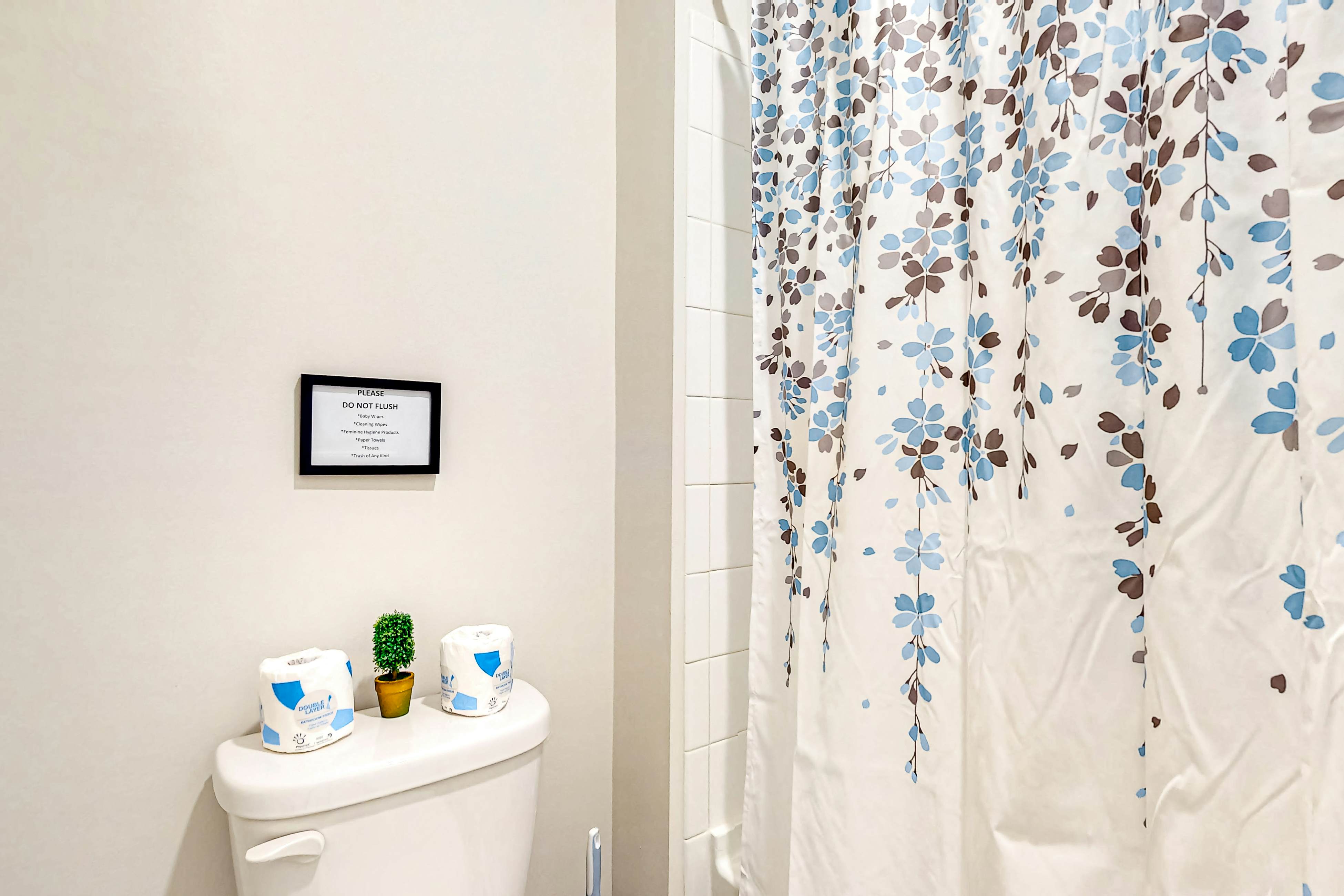 Ocean View Beach Club - 34152 Gooseberry Ave