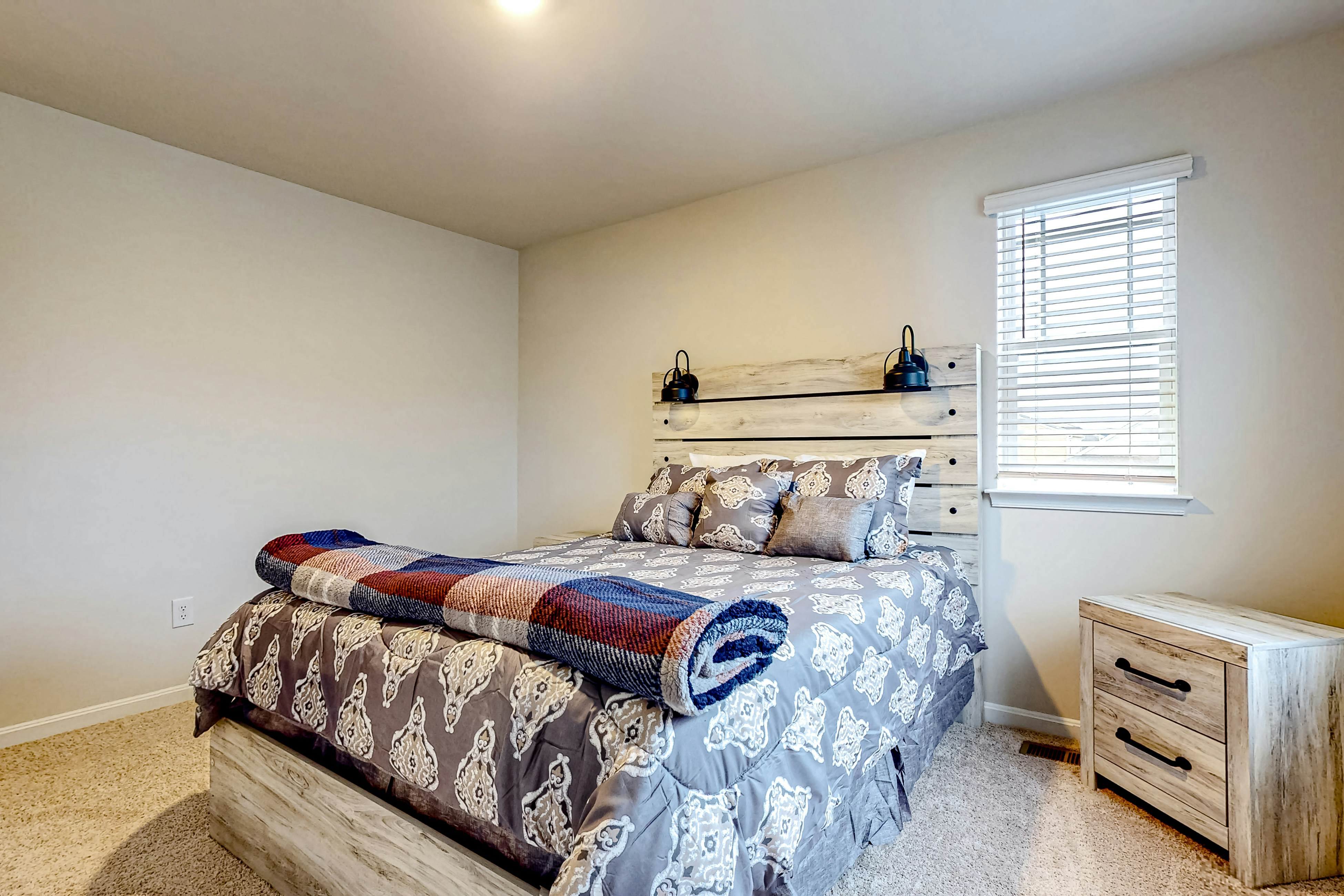 Ocean View Beach Club - 34152 Gooseberry Ave