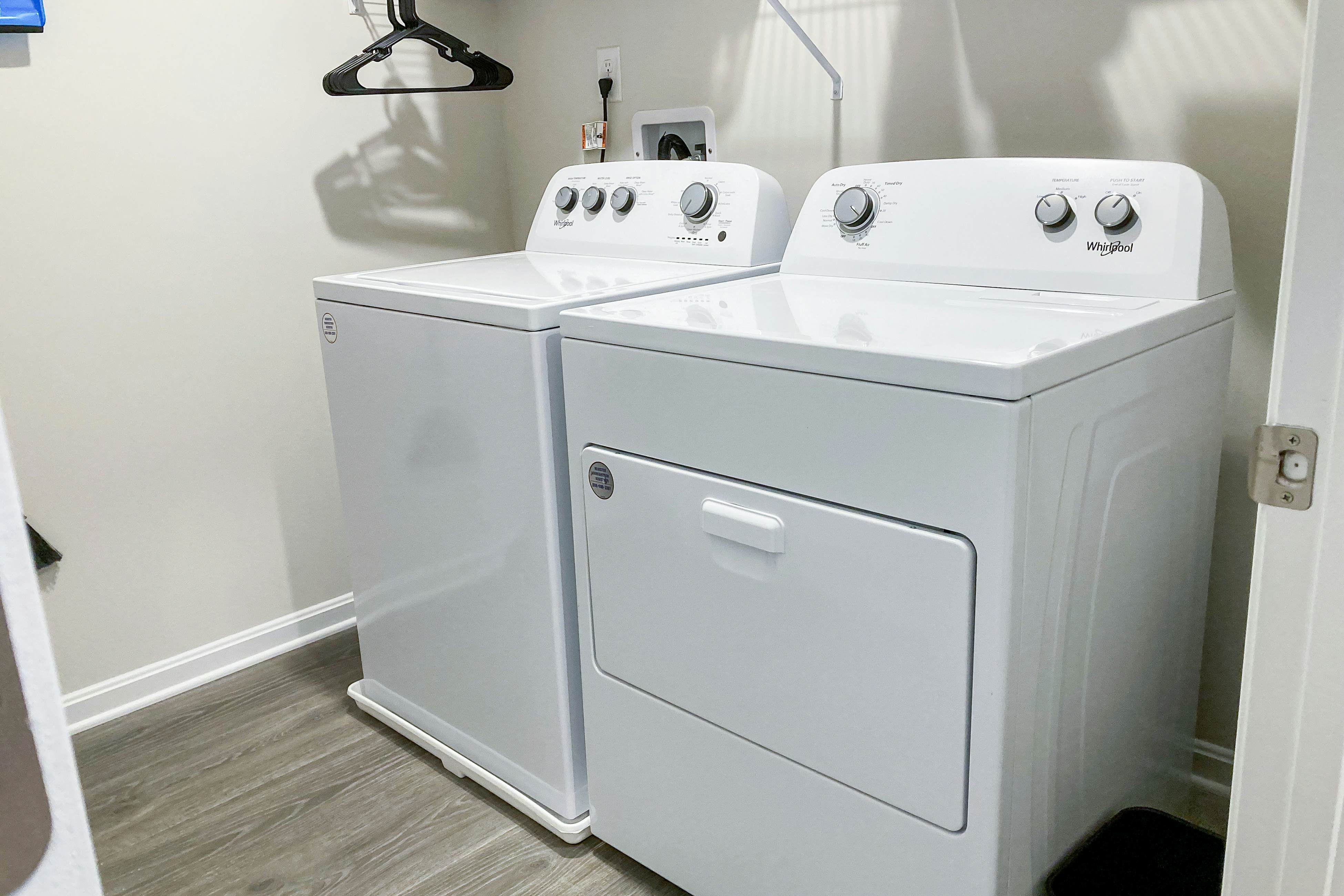 Ocean View Beach Club - 34152 Gooseberry Ave