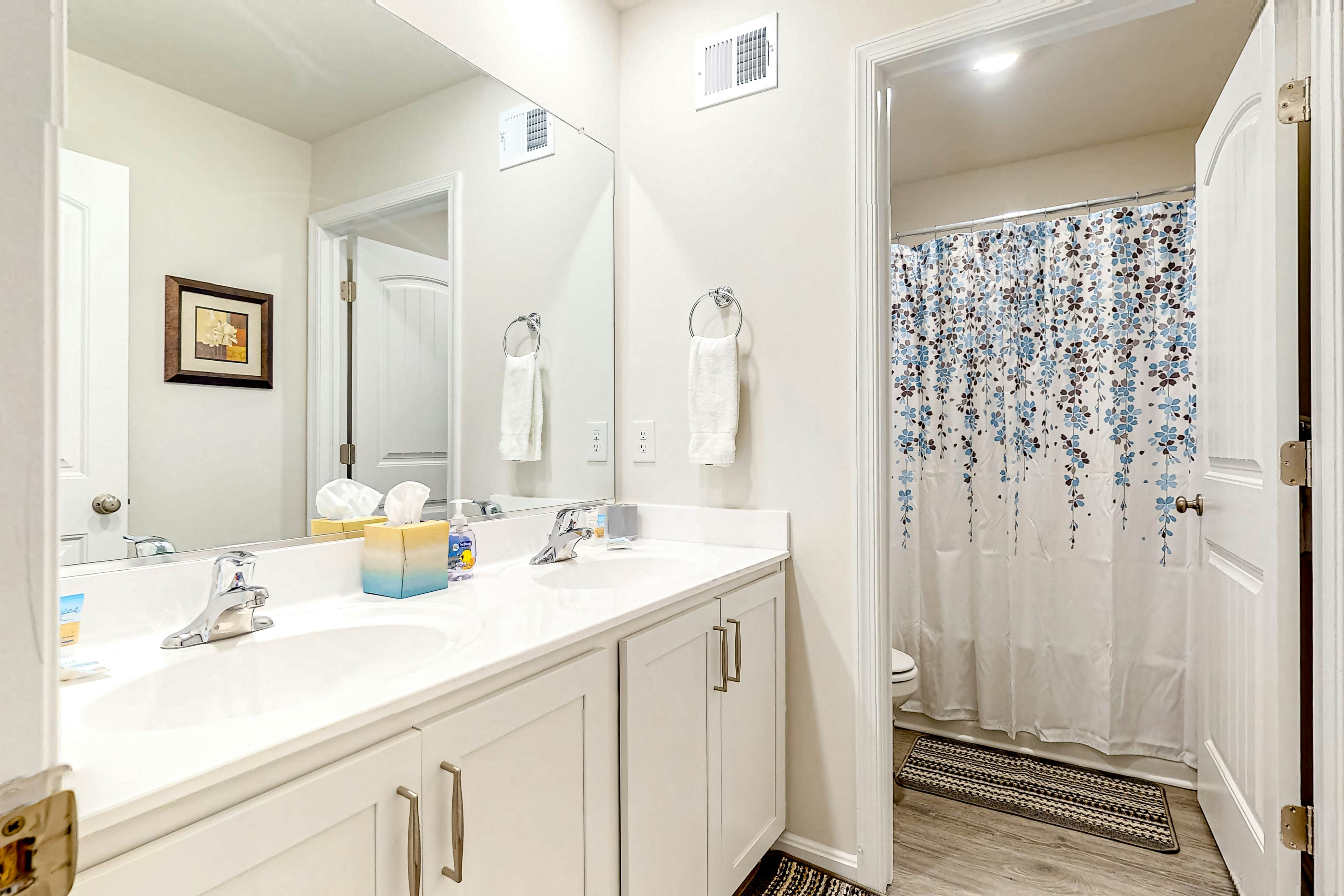 Ocean View Beach Club - 34152 Gooseberry Ave