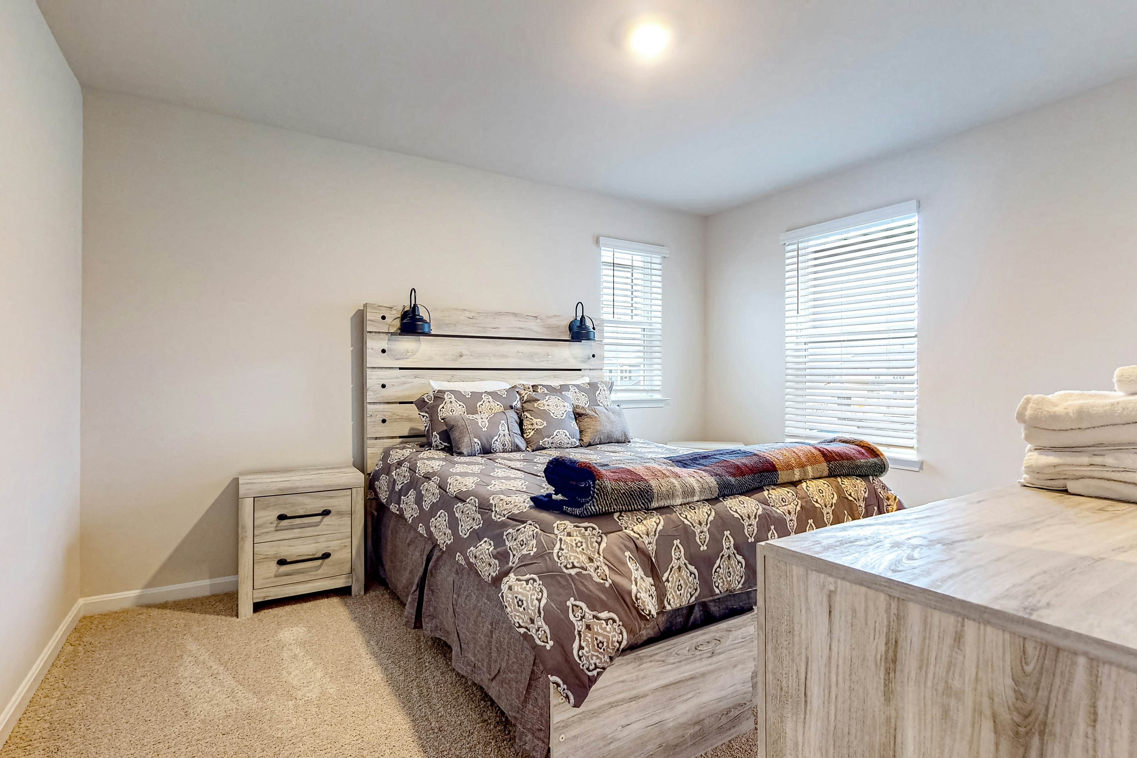 Ocean View Beach Club - 34152 Gooseberry Ave