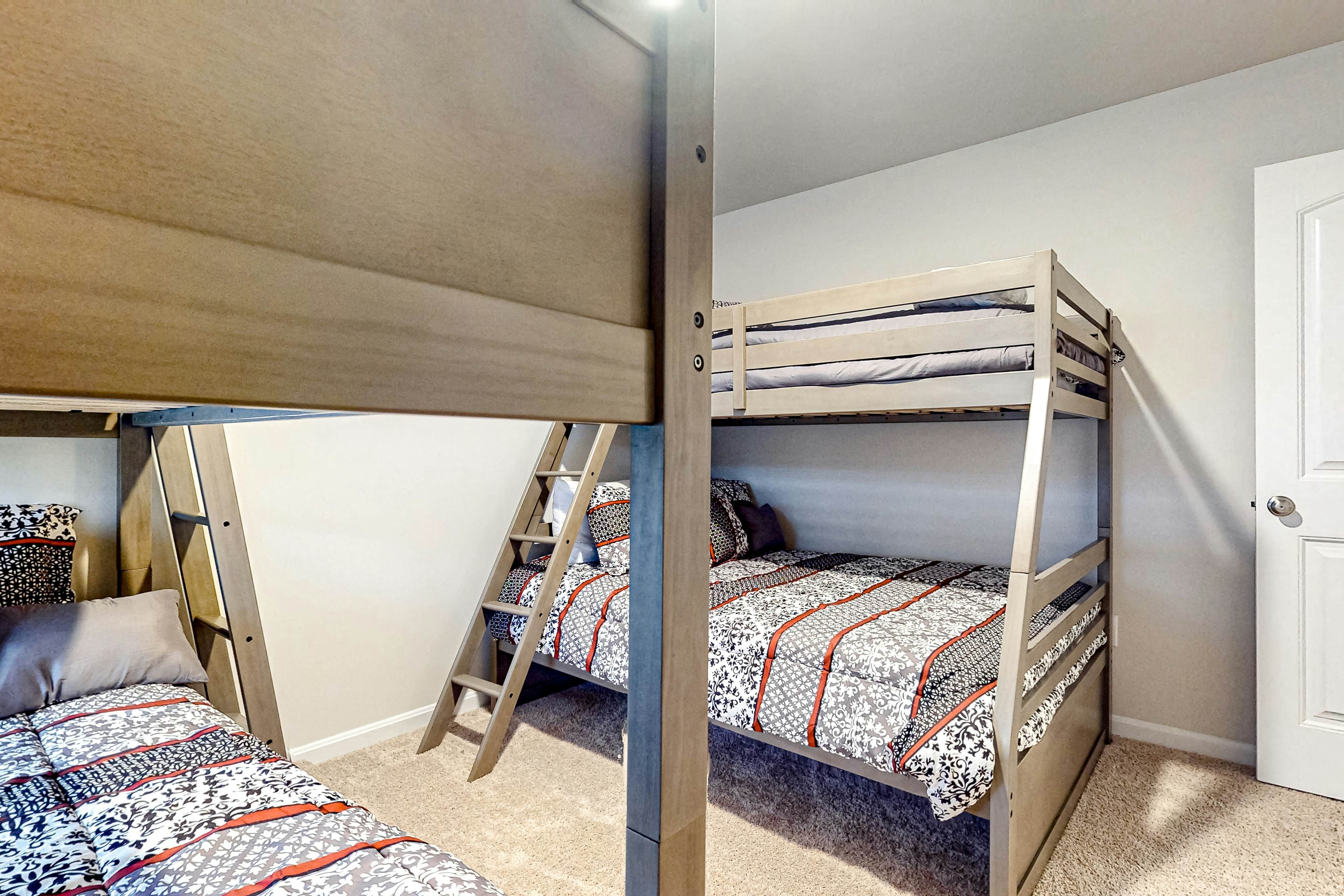 Ocean View Beach Club - 34152 Gooseberry Ave