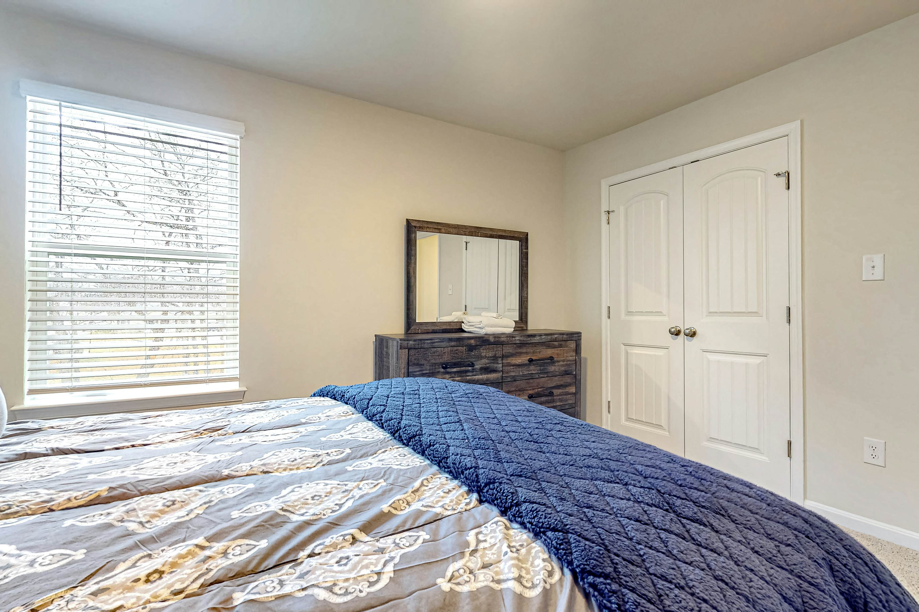 Ocean View Beach Club - 34152 Gooseberry Ave