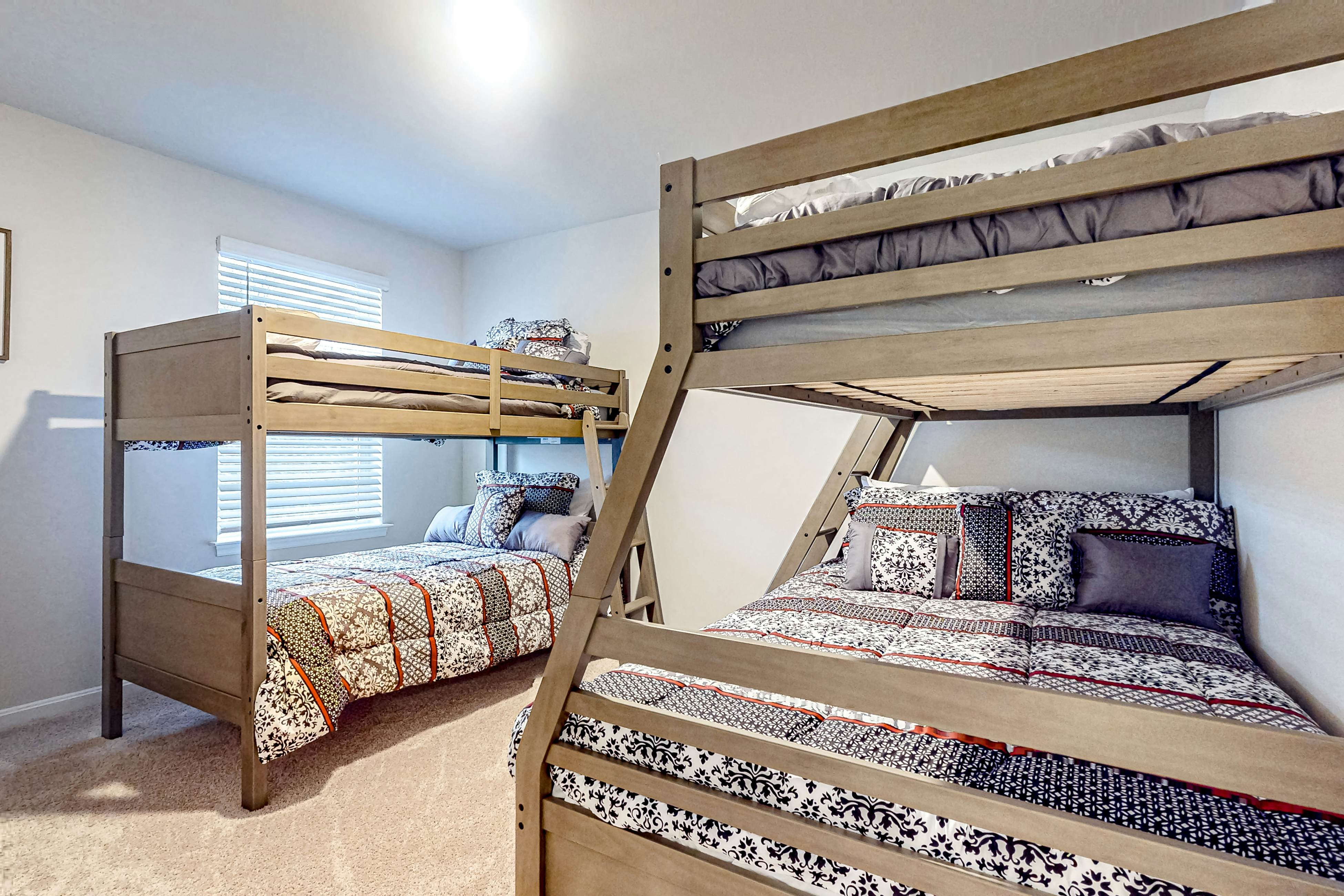 Ocean View Beach Club - 34152 Gooseberry Ave