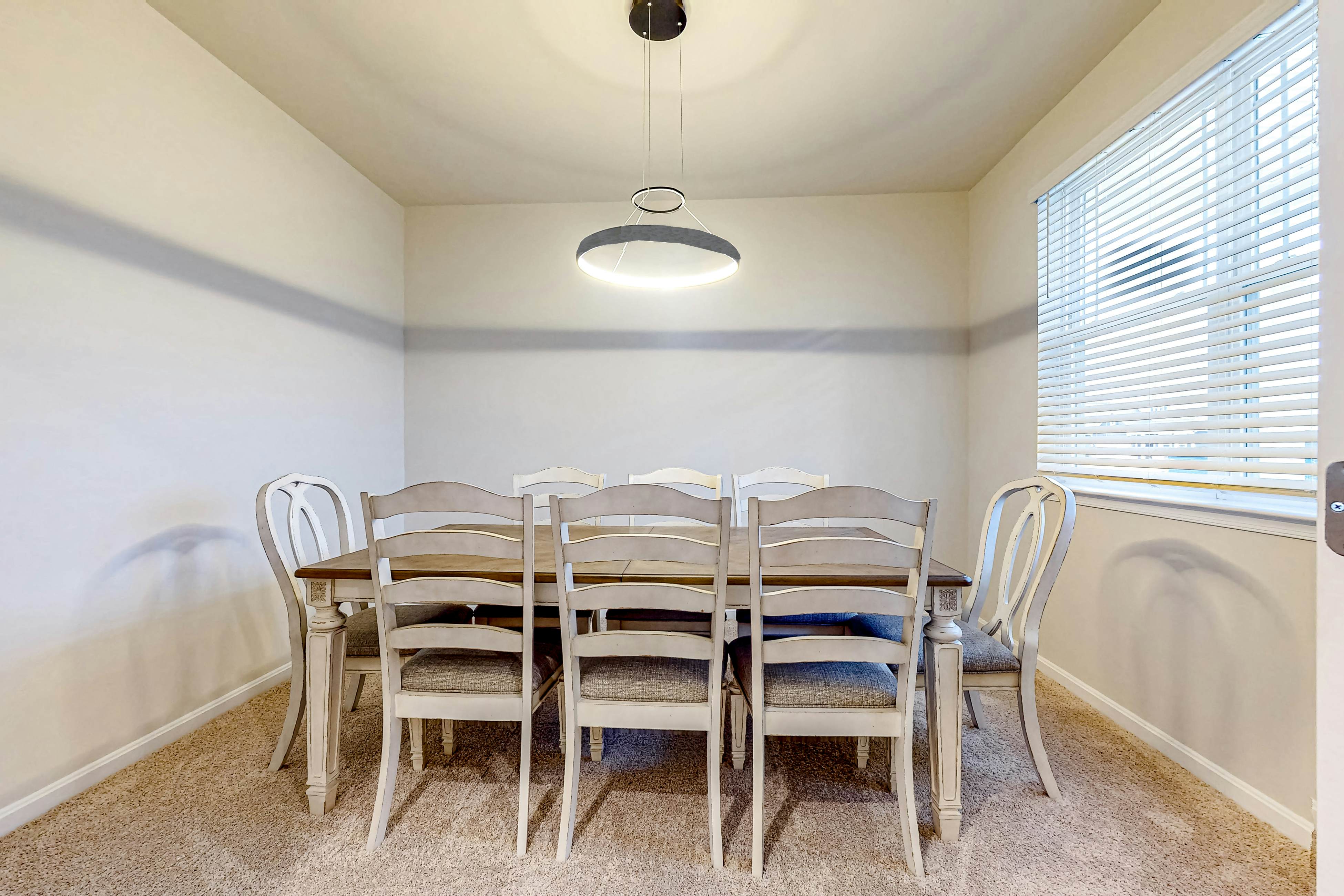 Ocean View Beach Club - 34152 Gooseberry Ave