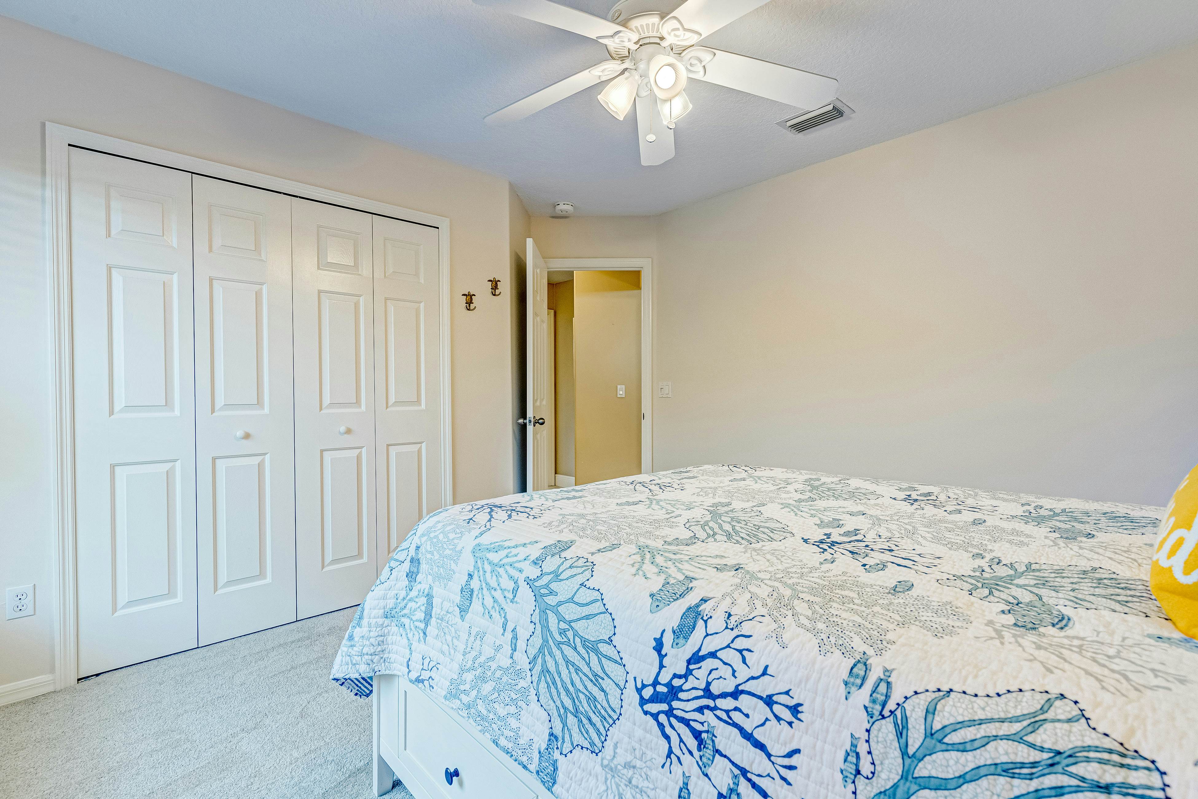 RTime 3 BD Sebastian, FL Vacation Rental Vacasa