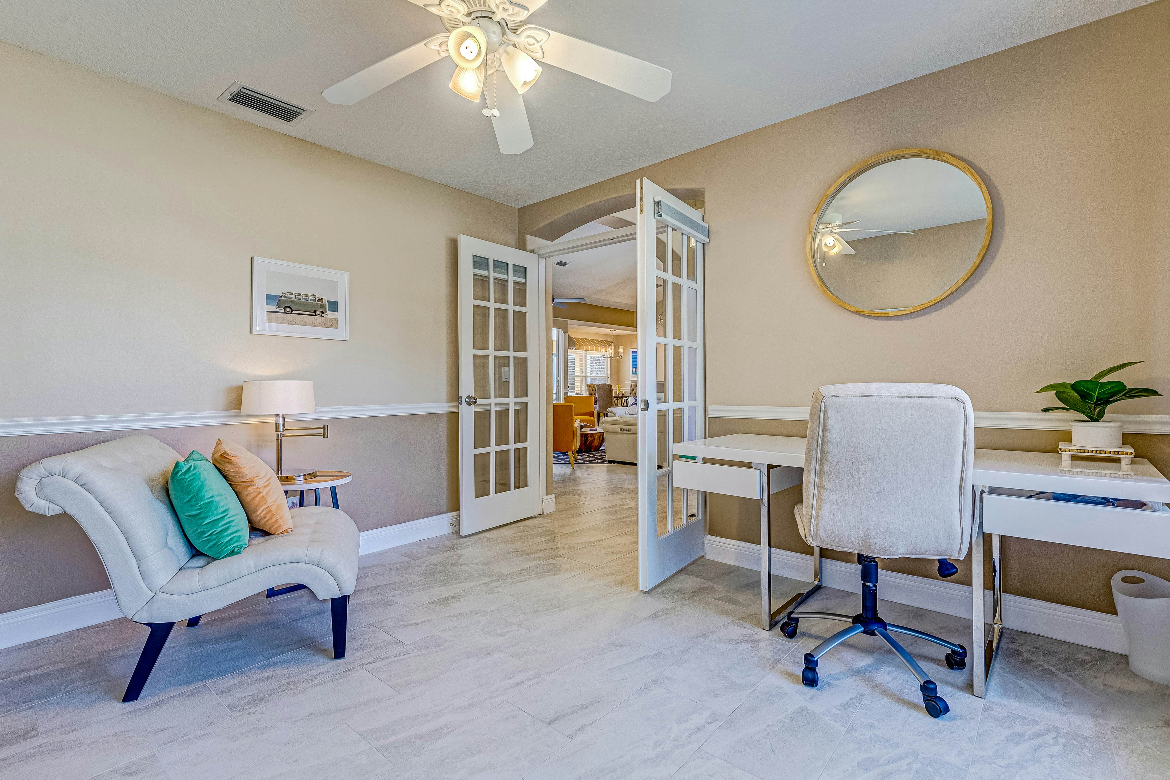 RTime 3 BD Sebastian, FL Vacation Rental Vacasa