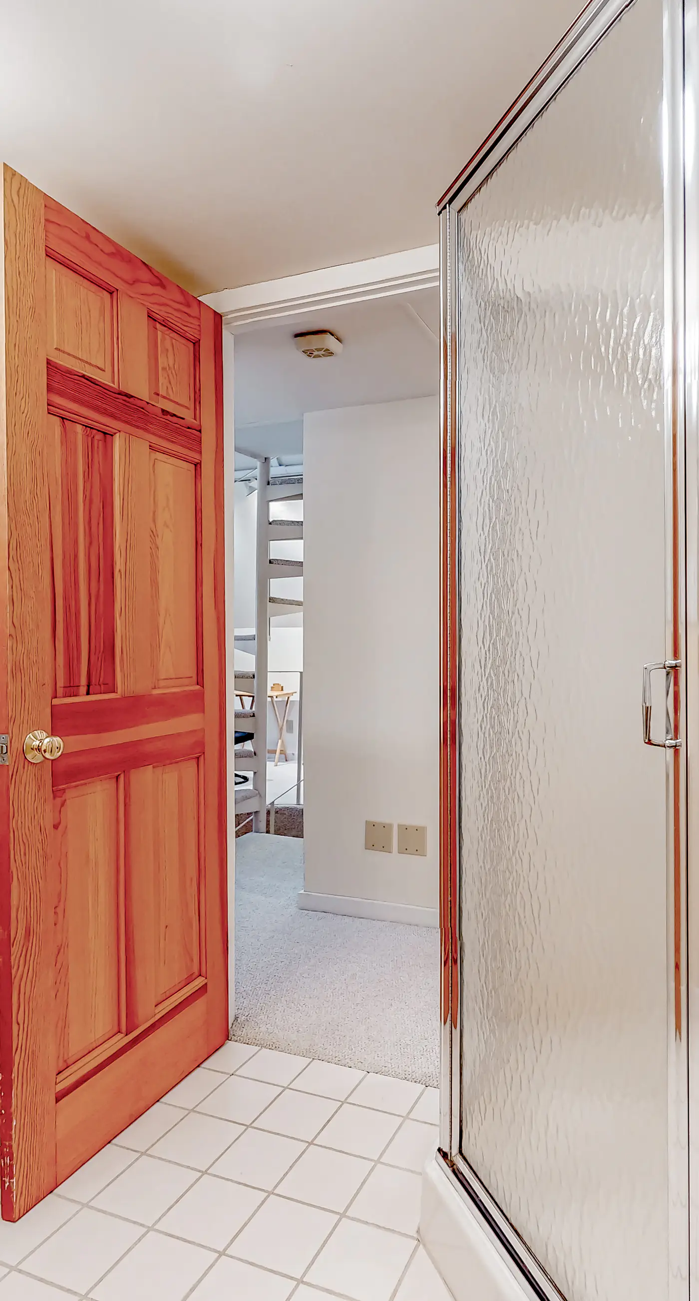 Mt Ellen Ski Chalet 3 BD Waitsfield, VT Vacation Rental Vacasa