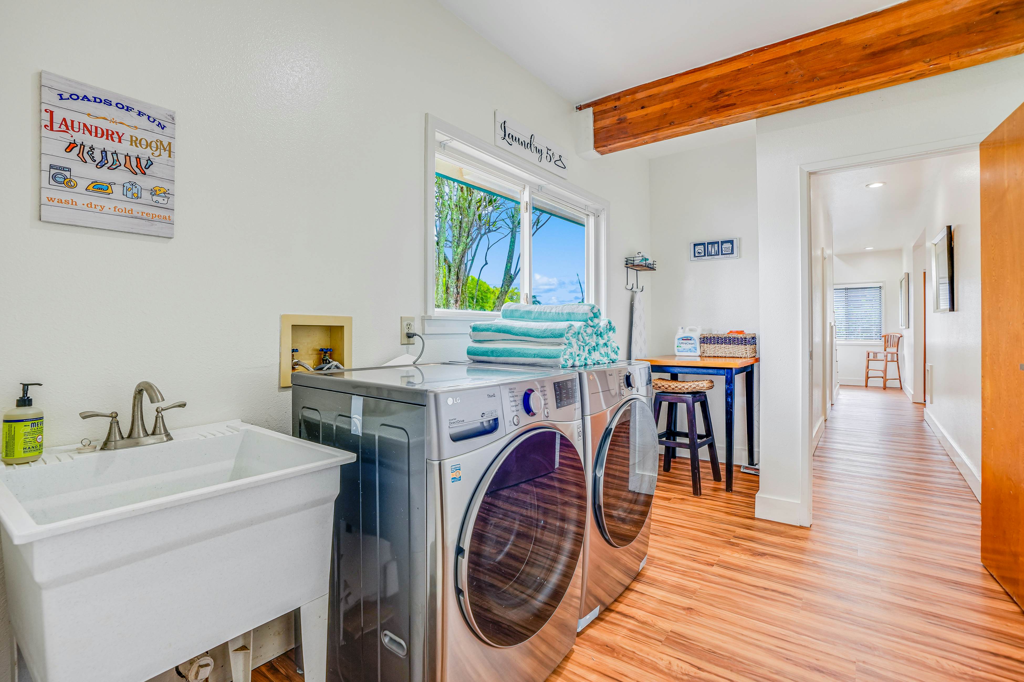 Makena 4 BD Koloa, HI Vacation Rental Vacasa