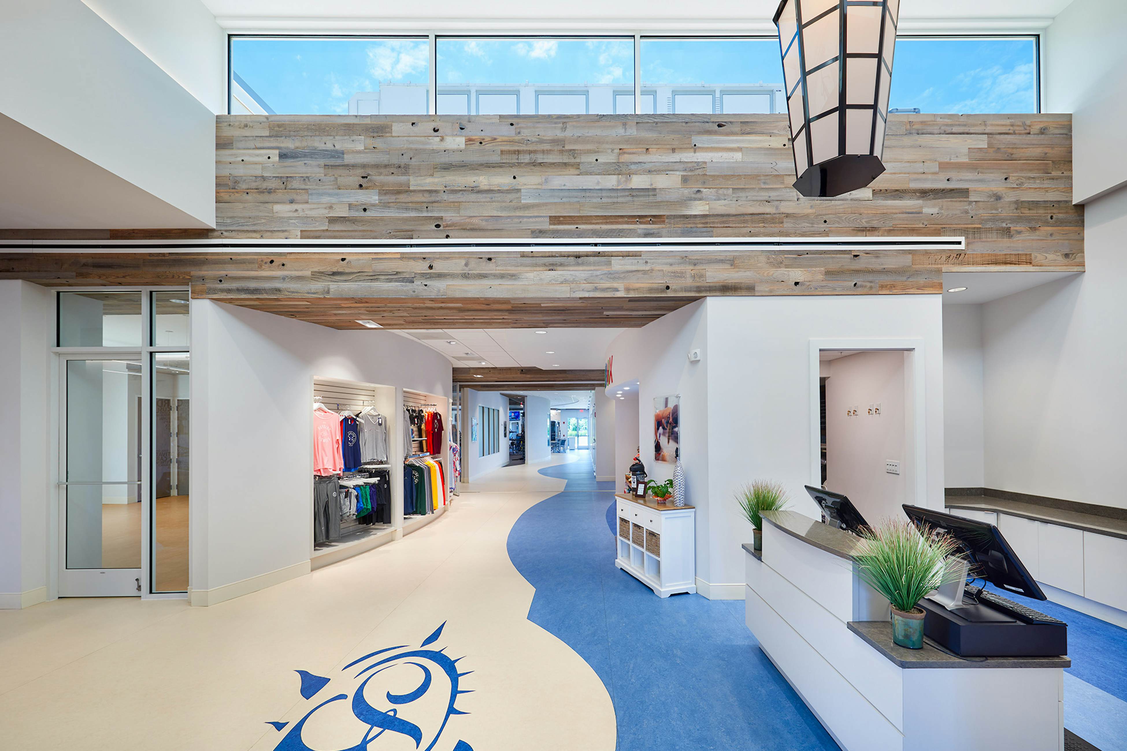 Bayside Resort - 30248 Candleberry Drive