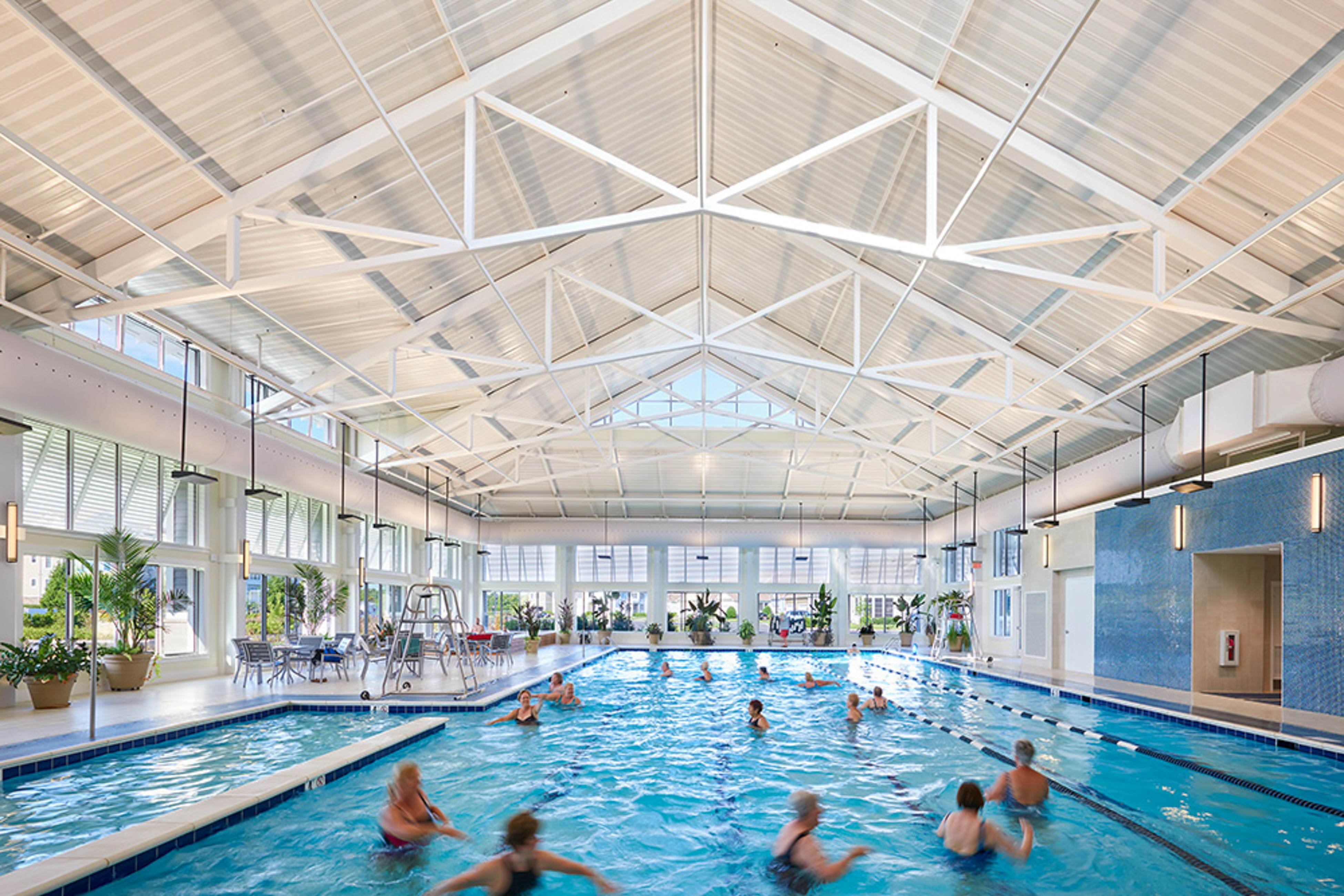 Bayside Resort - 30248 Candleberry Drive