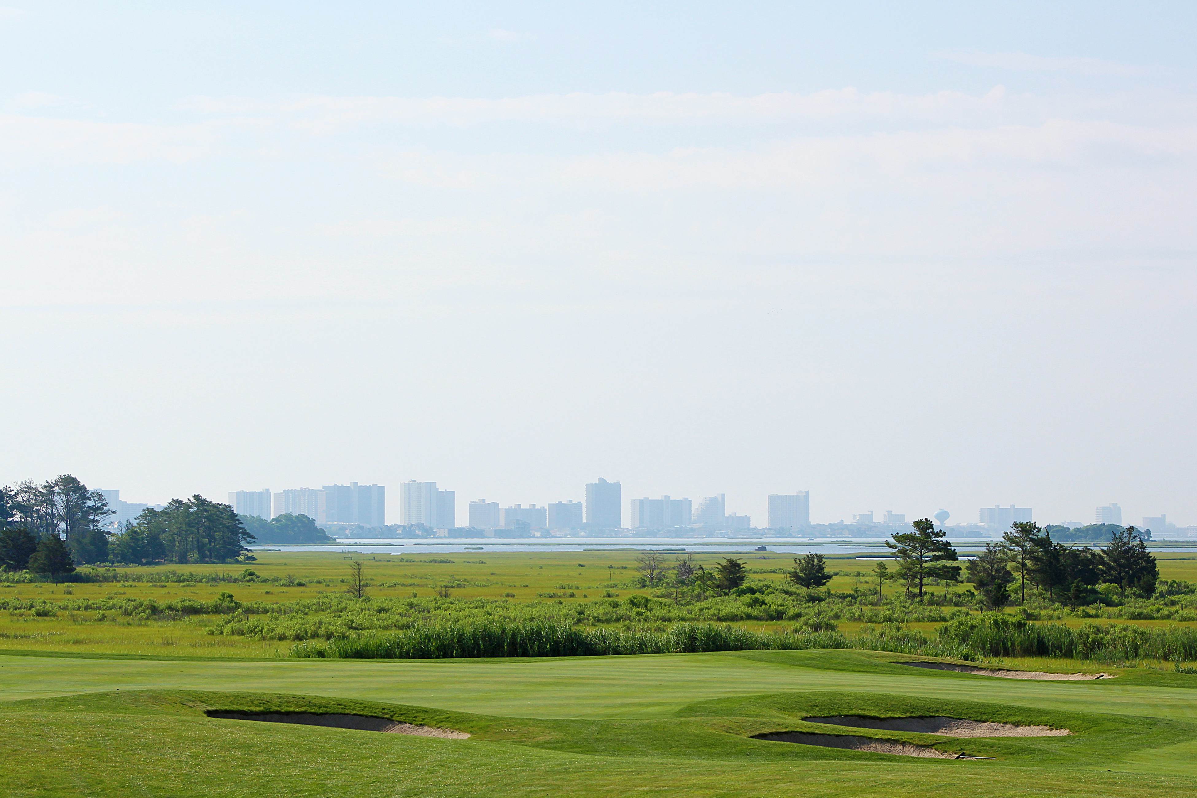 Bayside Resort - 30248 Candleberry Drive