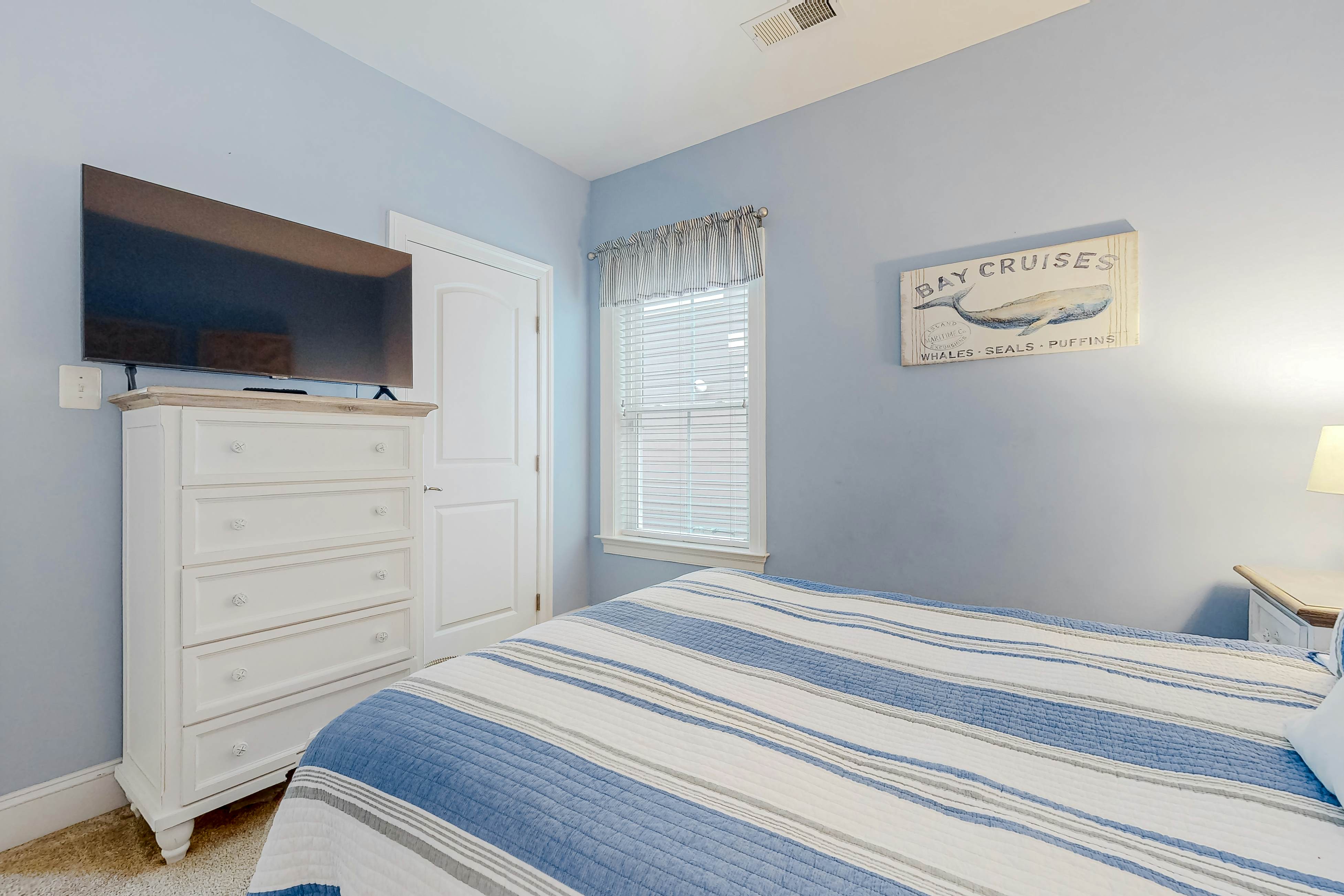 Bayside Resort - 30248 Candleberry Drive