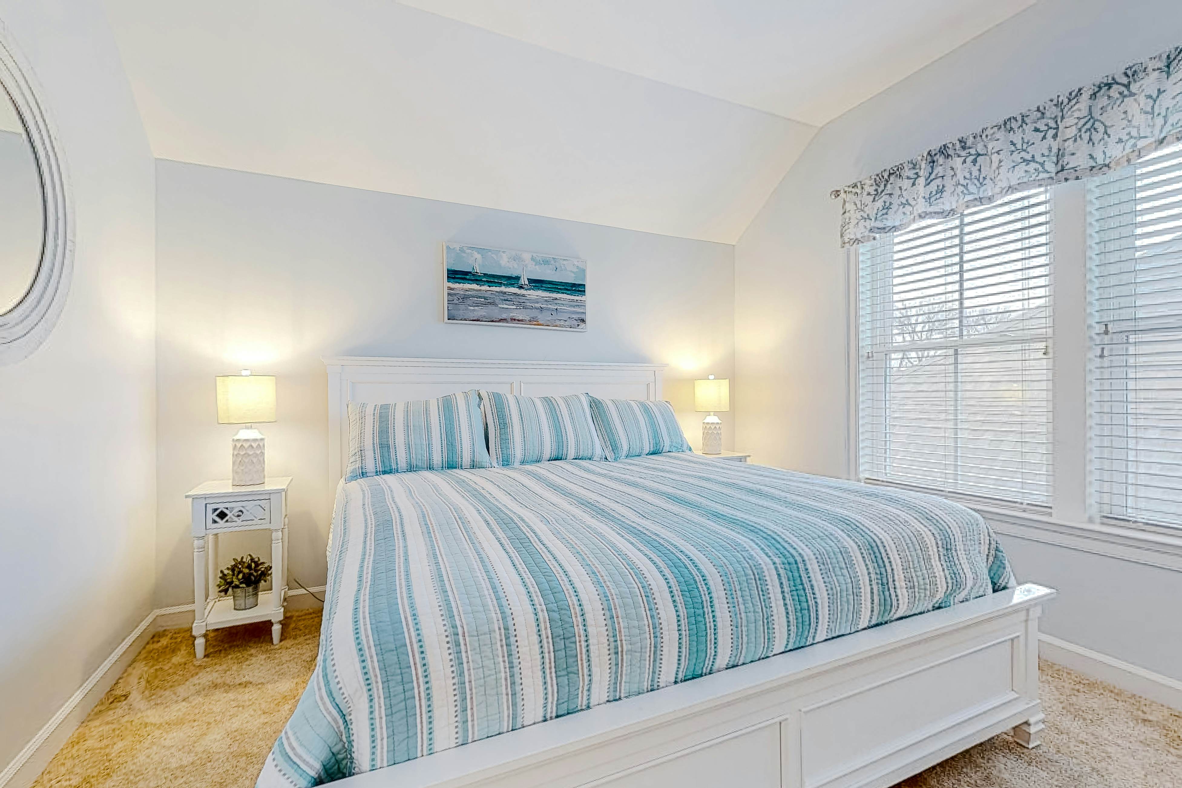 Bayside Resort - 30248 Candleberry Drive