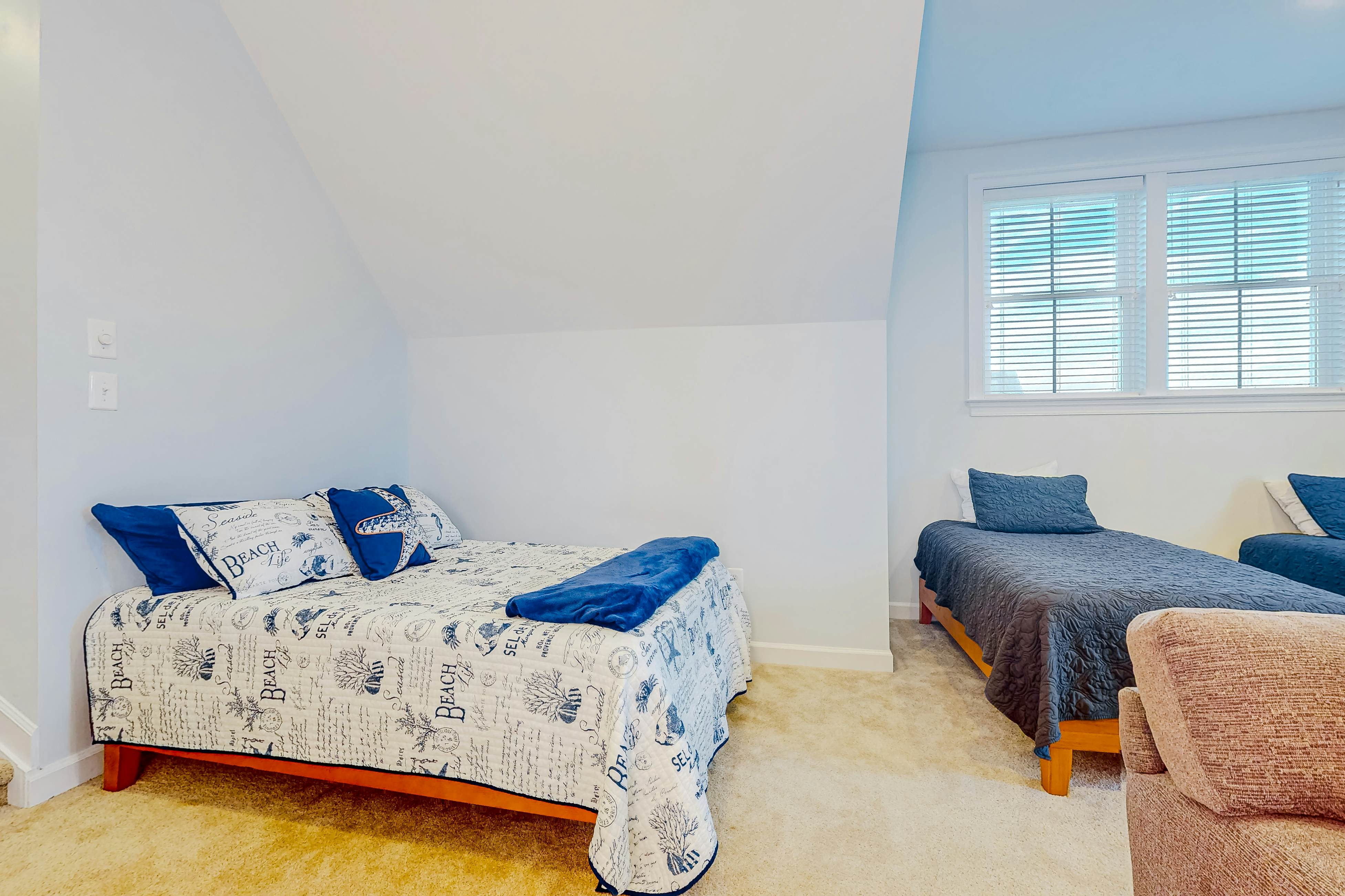 Bayside Resort - 30248 Candleberry Drive