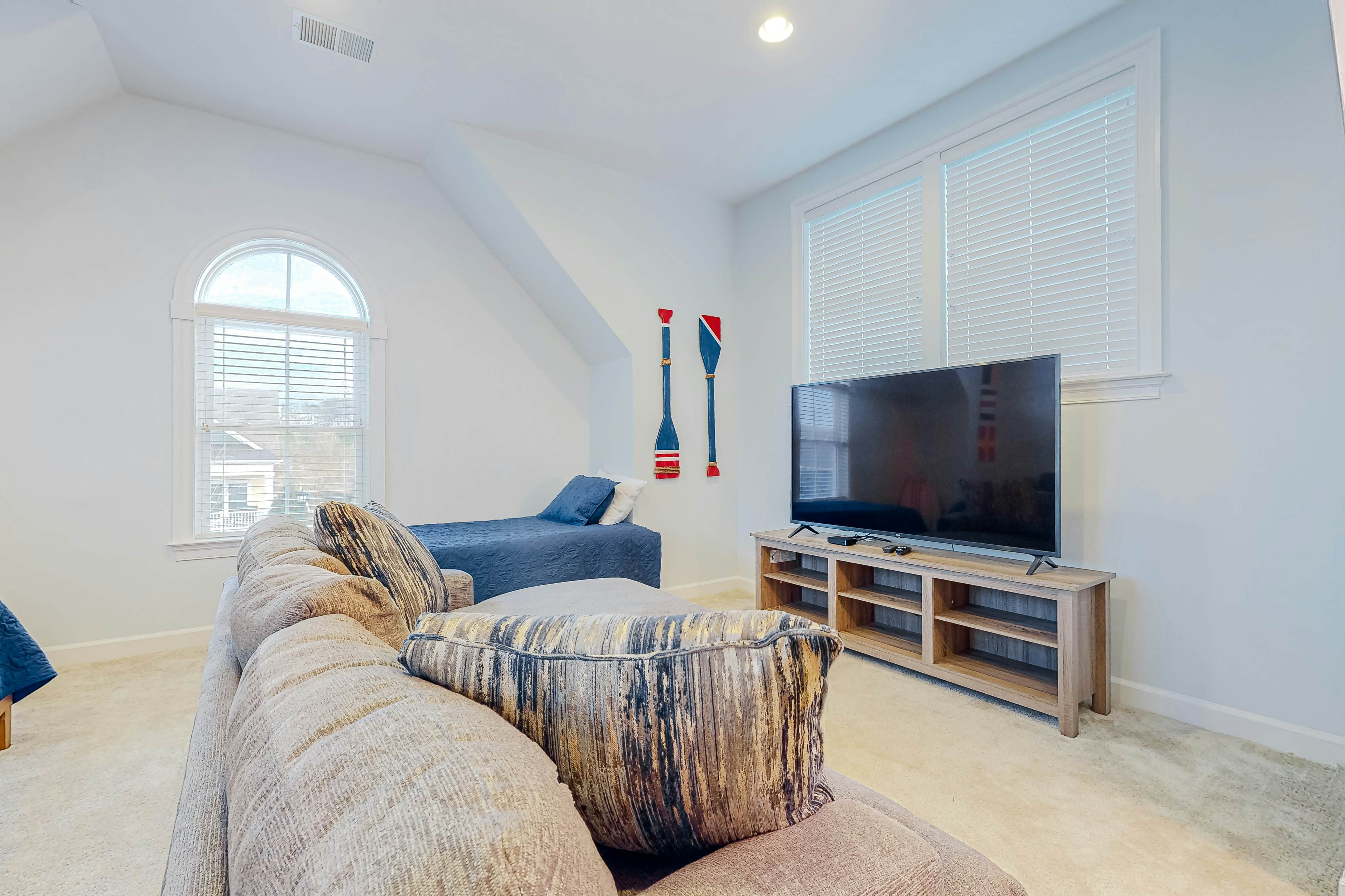 Bayside Resort - 30248 Candleberry Drive