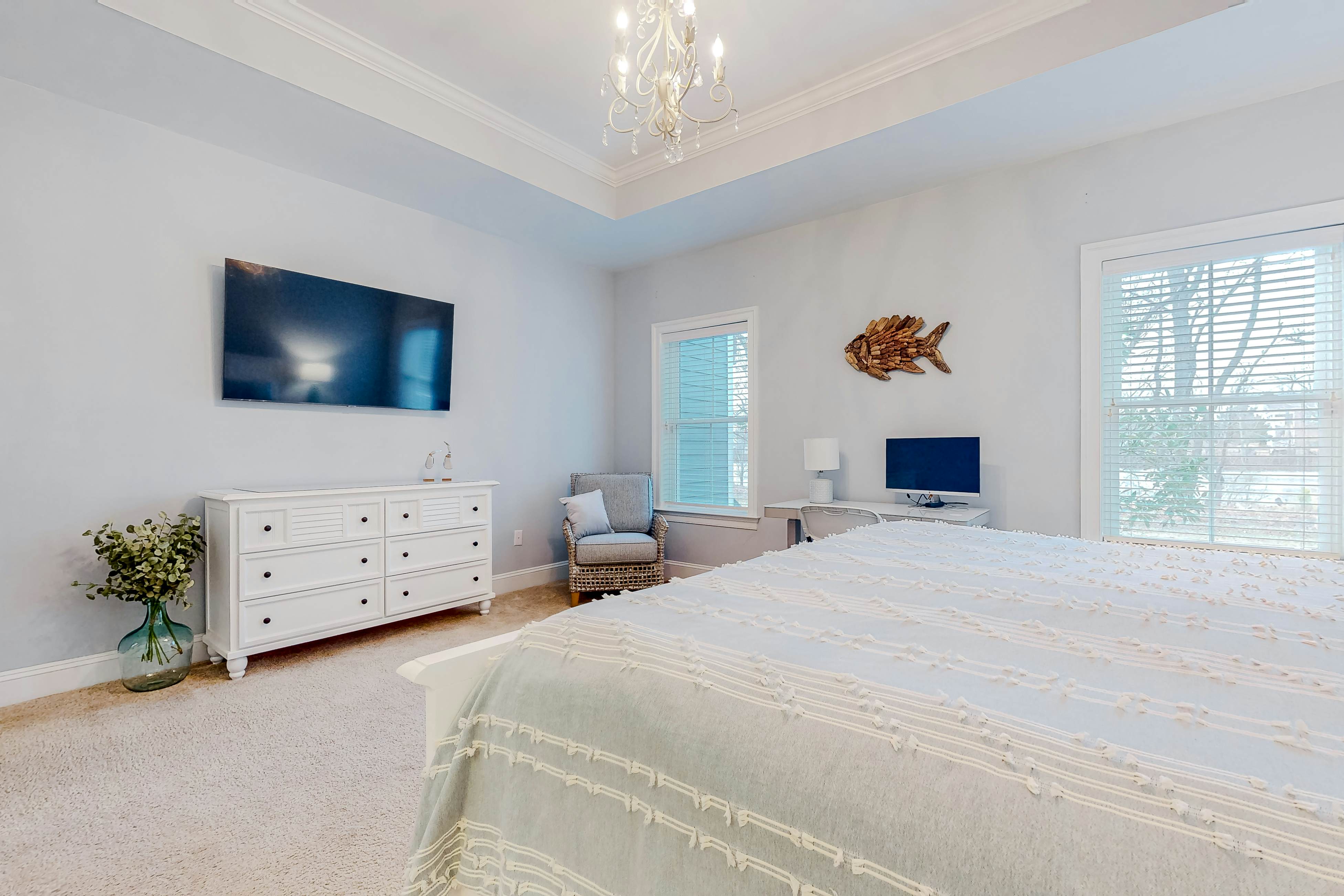 Bayside Resort - 30248 Candleberry Drive