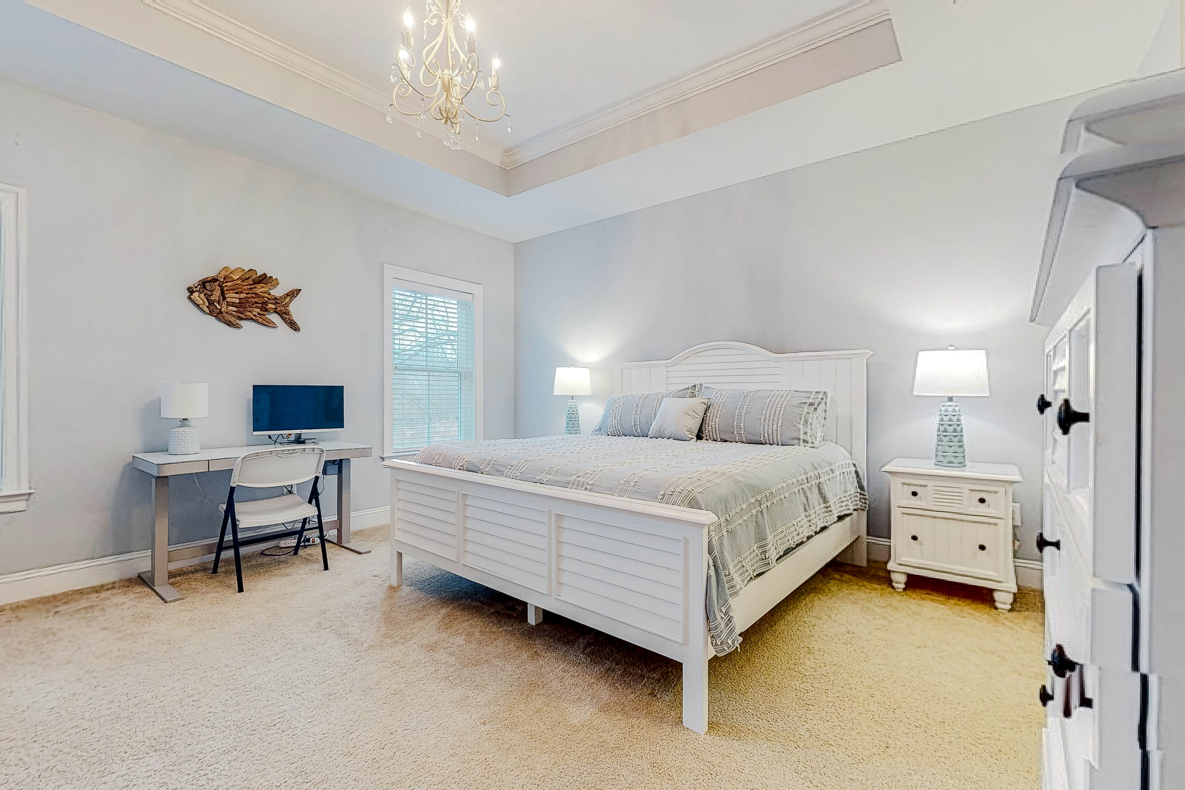 Bayside Resort - 30248 Candleberry Drive