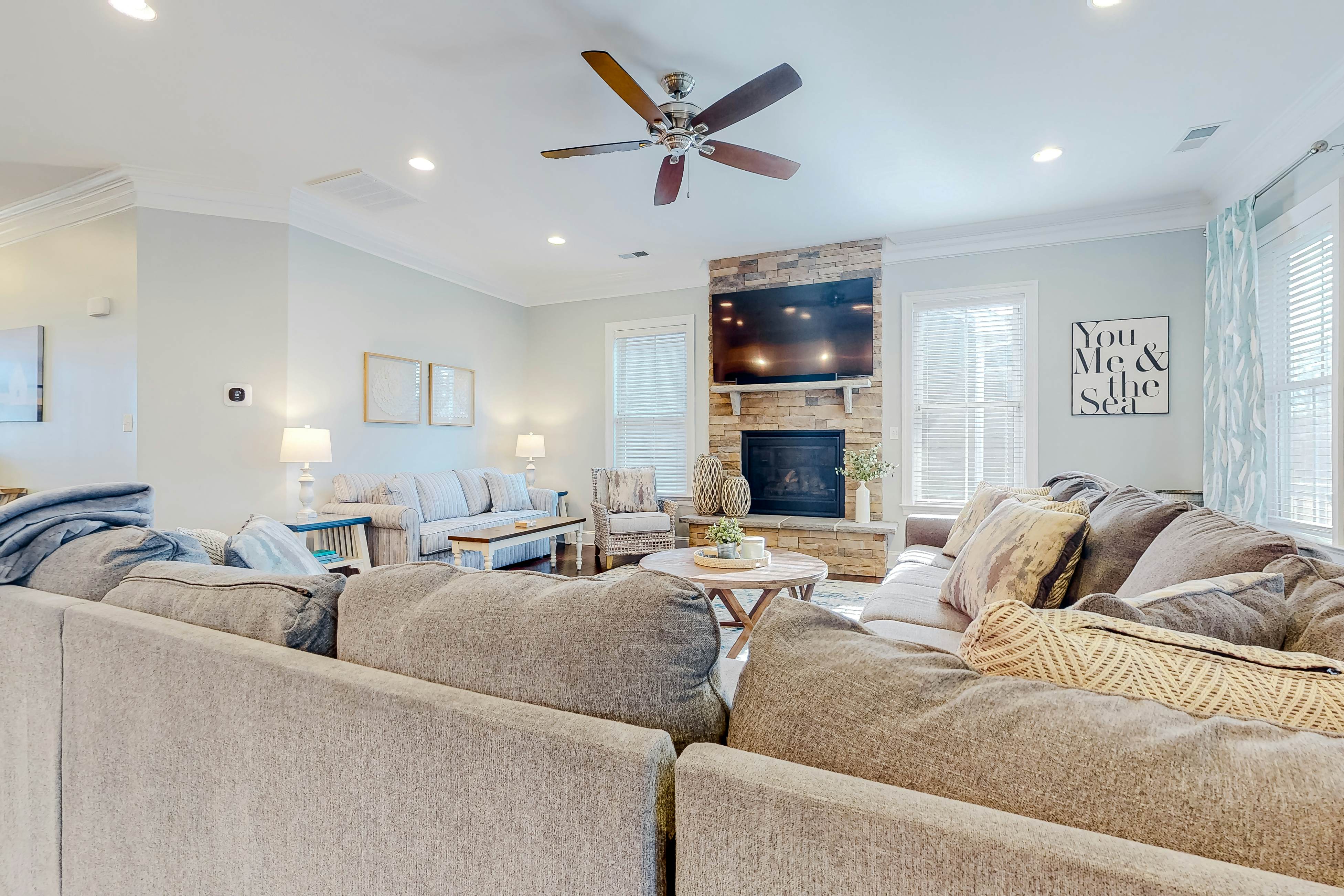 Bayside Resort - 30248 Candleberry Drive