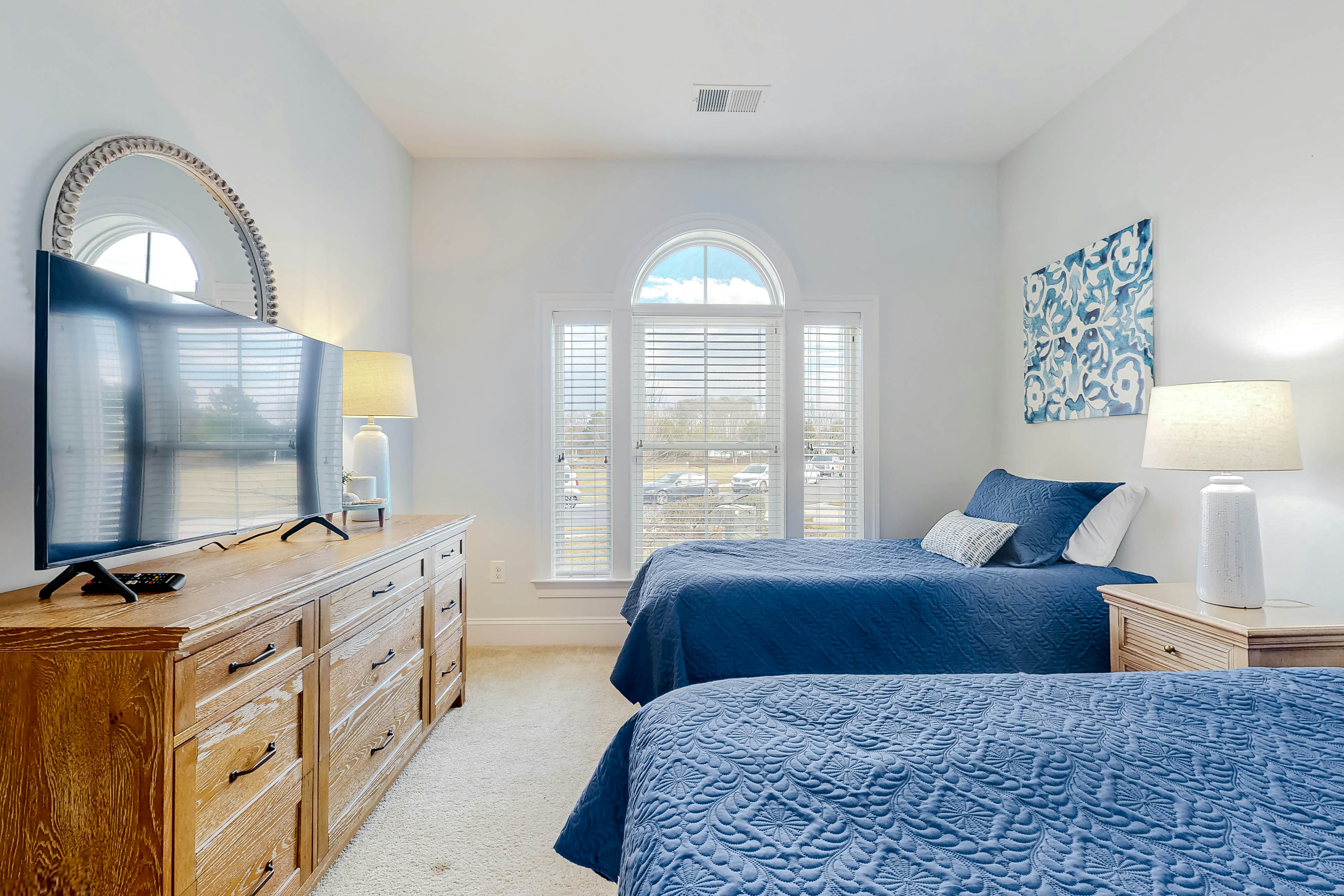 Bayside Resort - 30248 Candleberry Drive