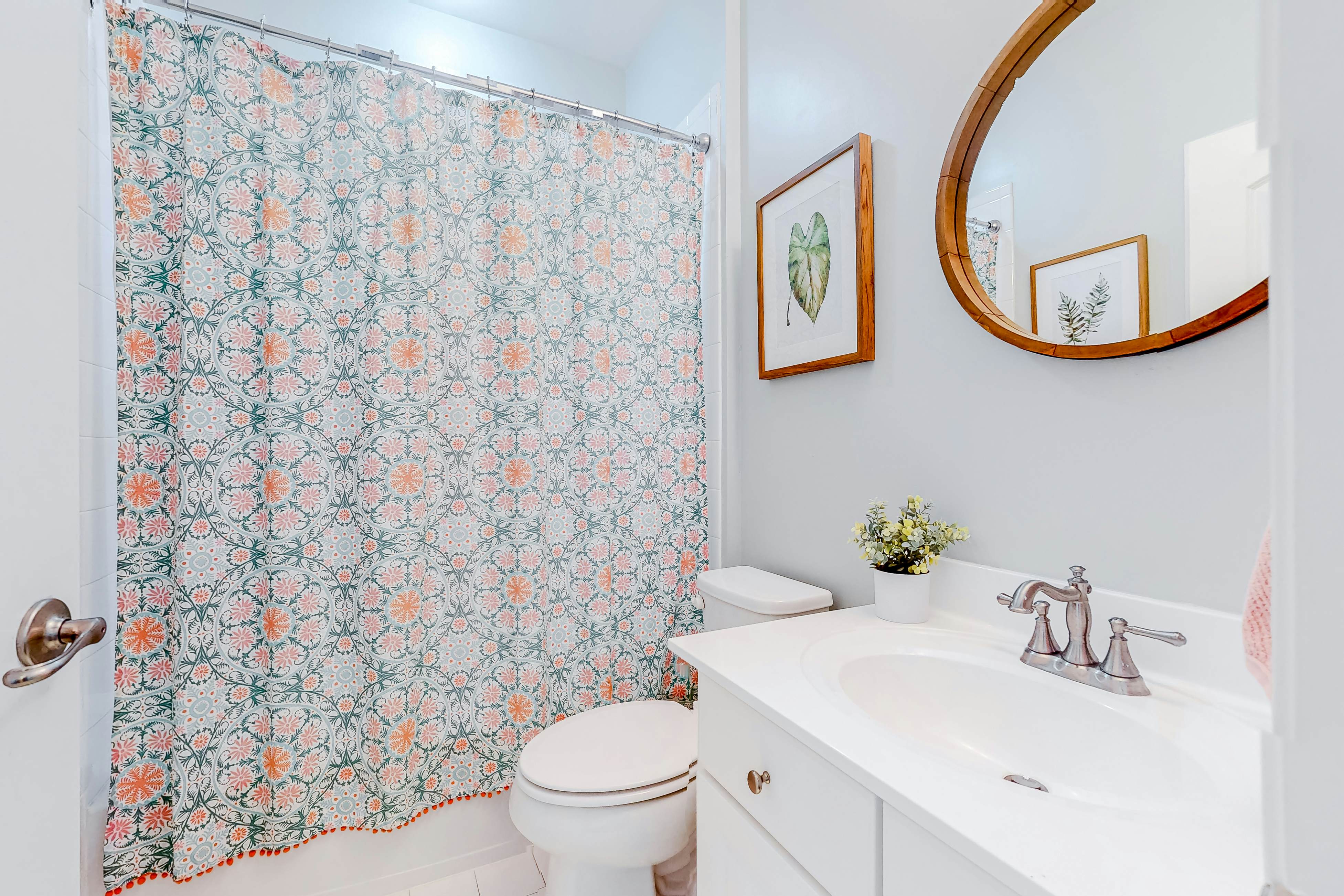 Bayside Resort - 30248 Candleberry Drive