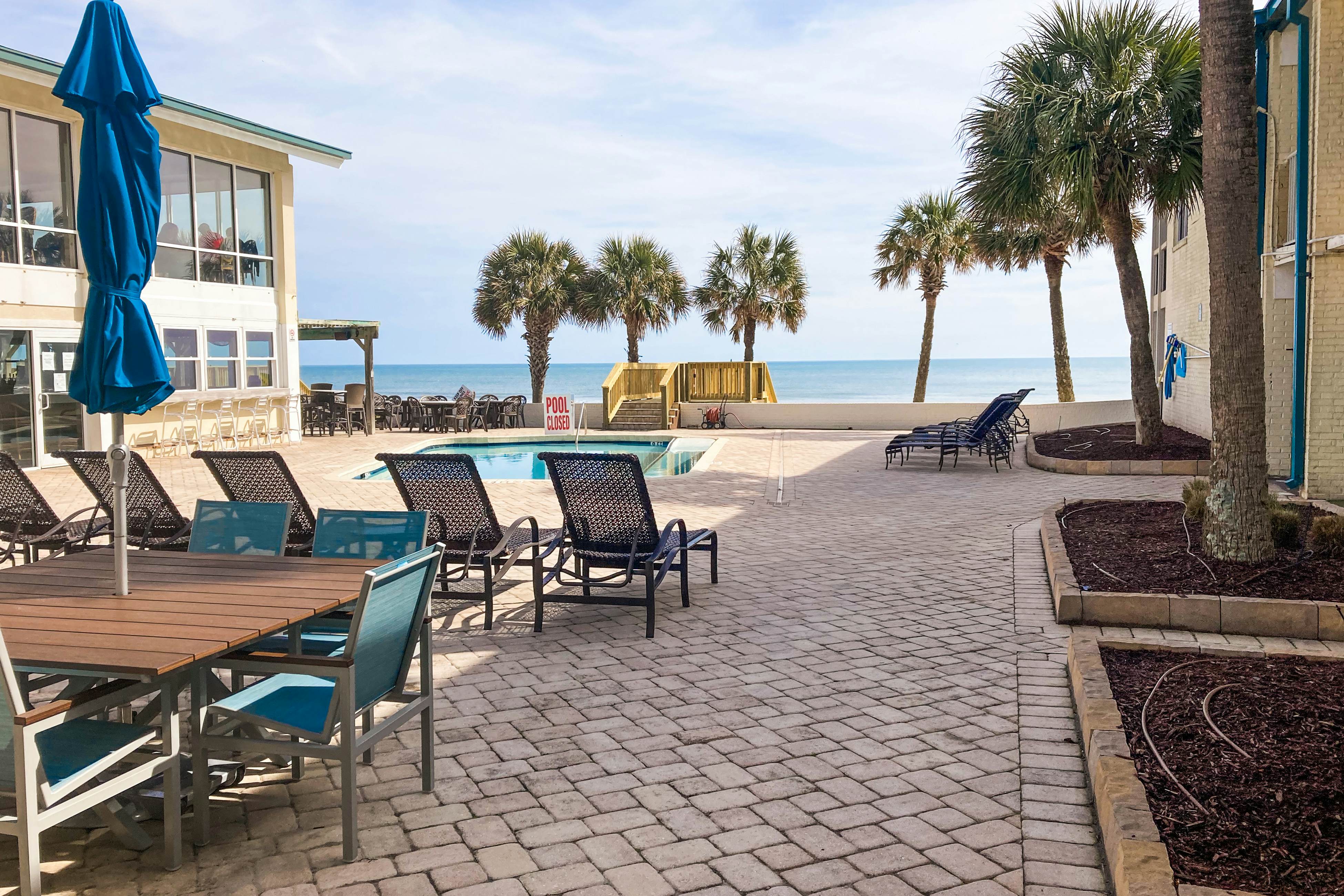 The Sand Shack - Litchfield Inn 251