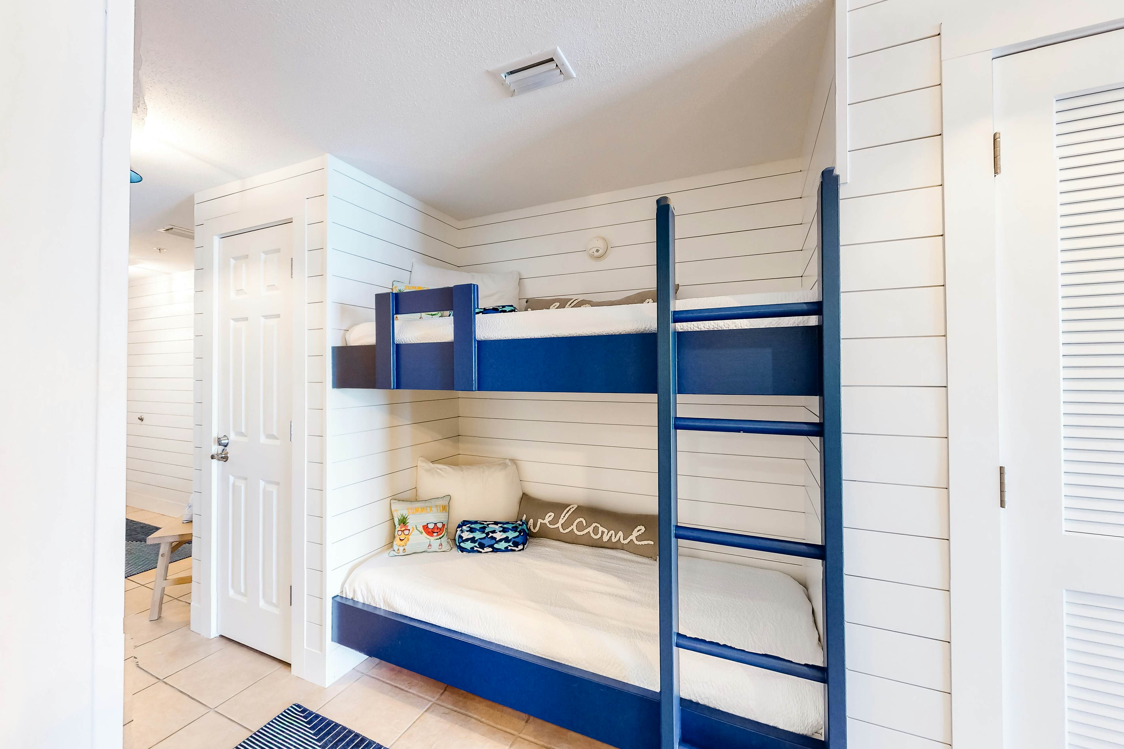 Seychelles Beach Resort 1008