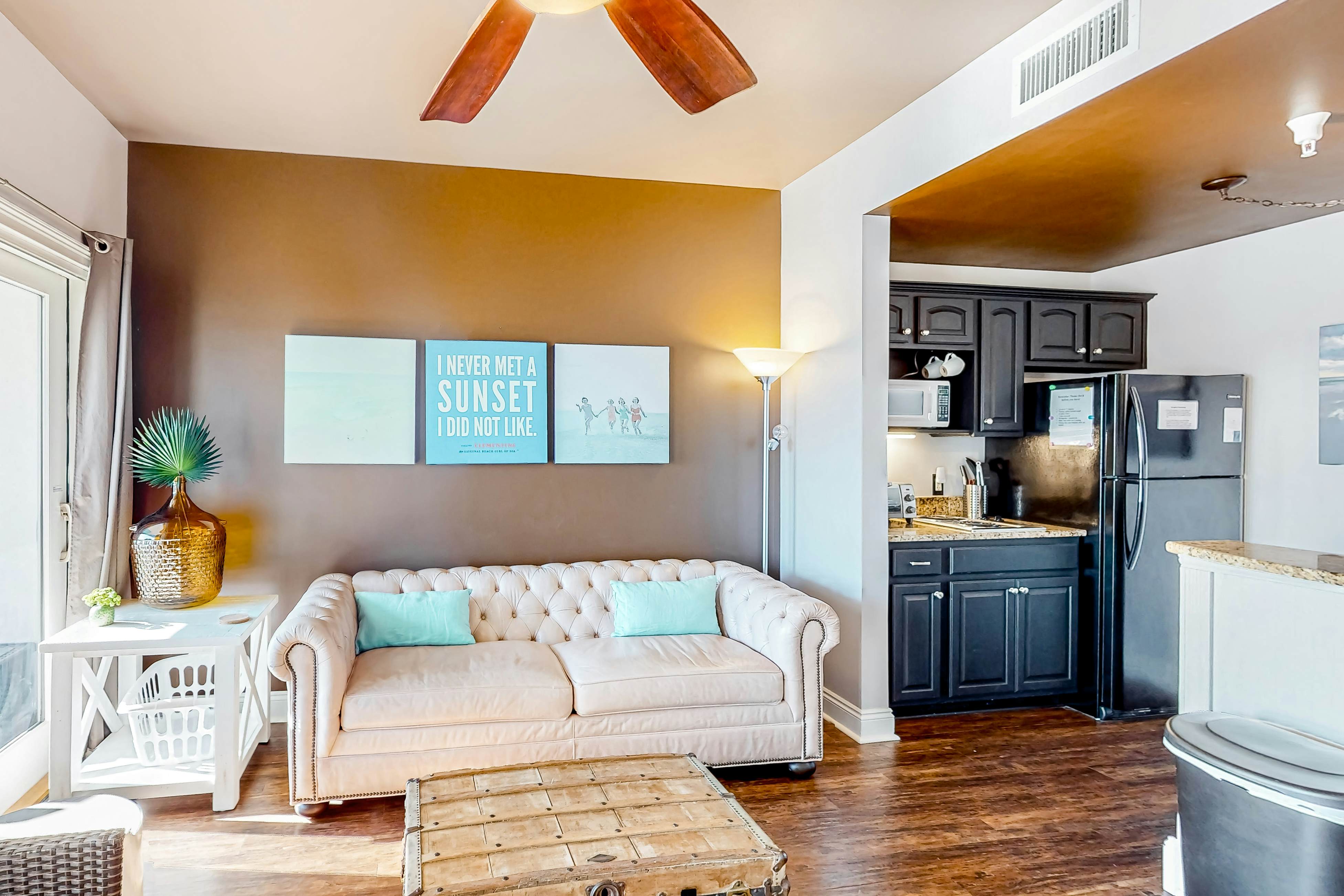 Carillon Beach Inn 314