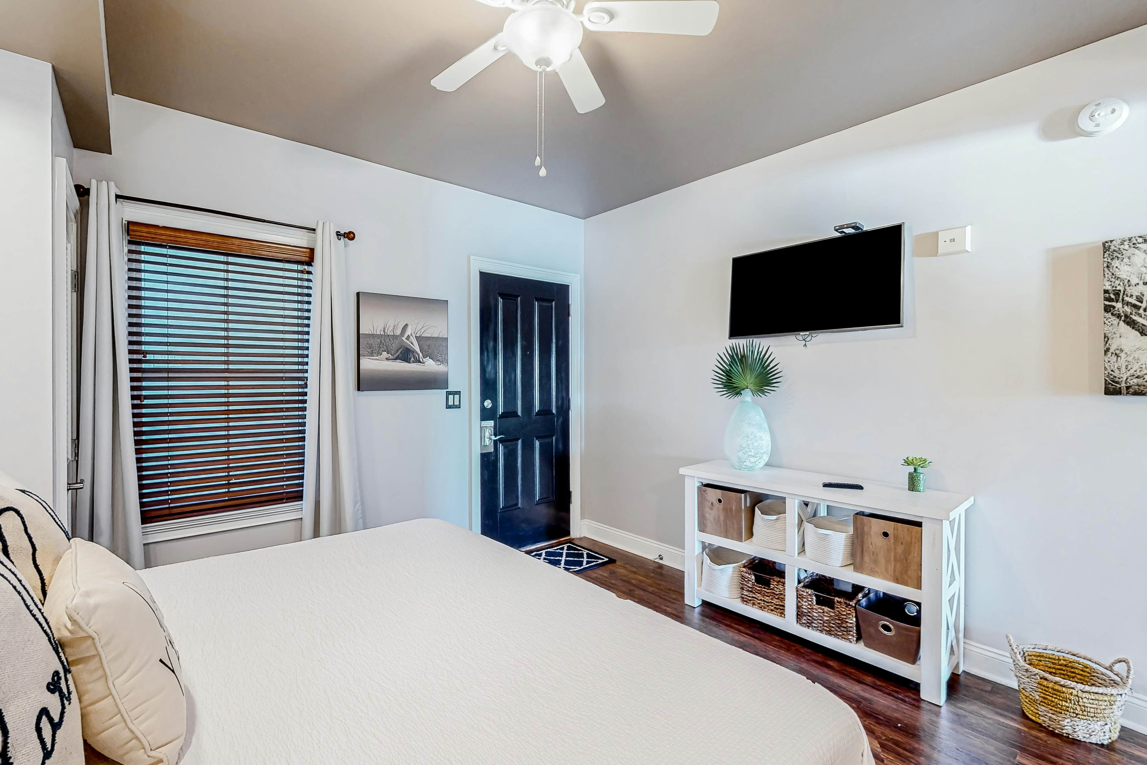 Carillon Beach Inn 314