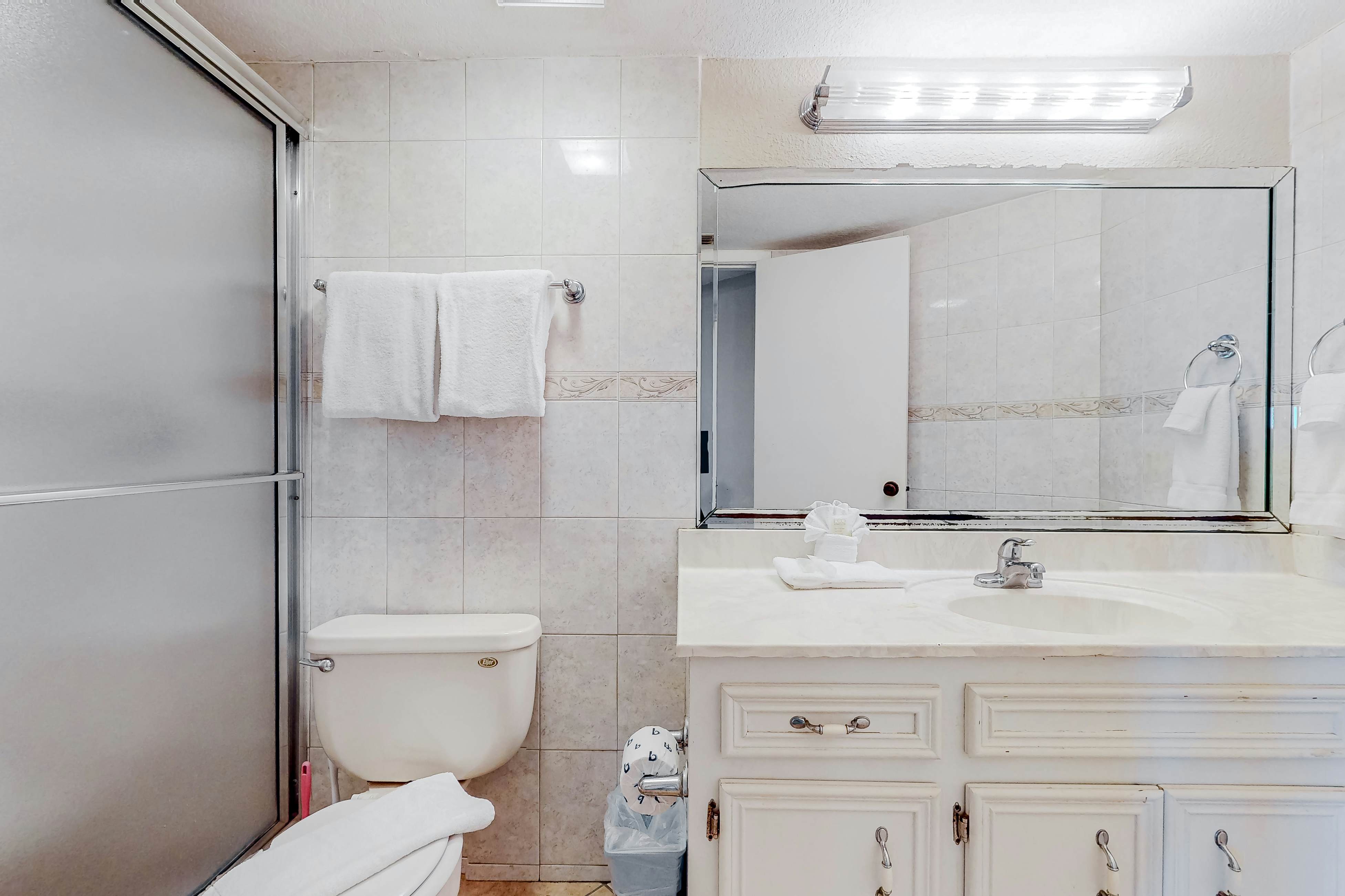 Saida Towers IV #4103