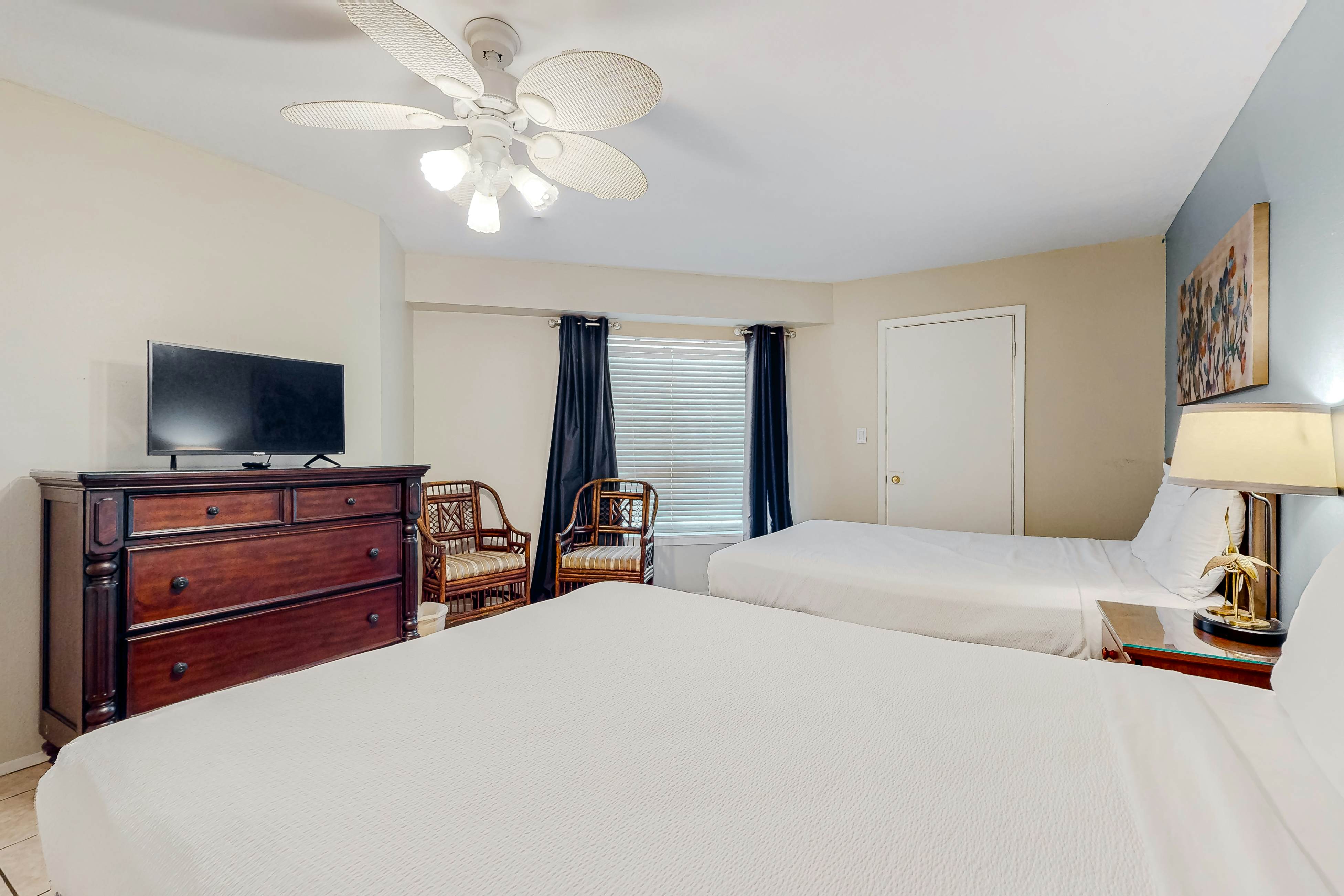 Saida Towers IV #4103