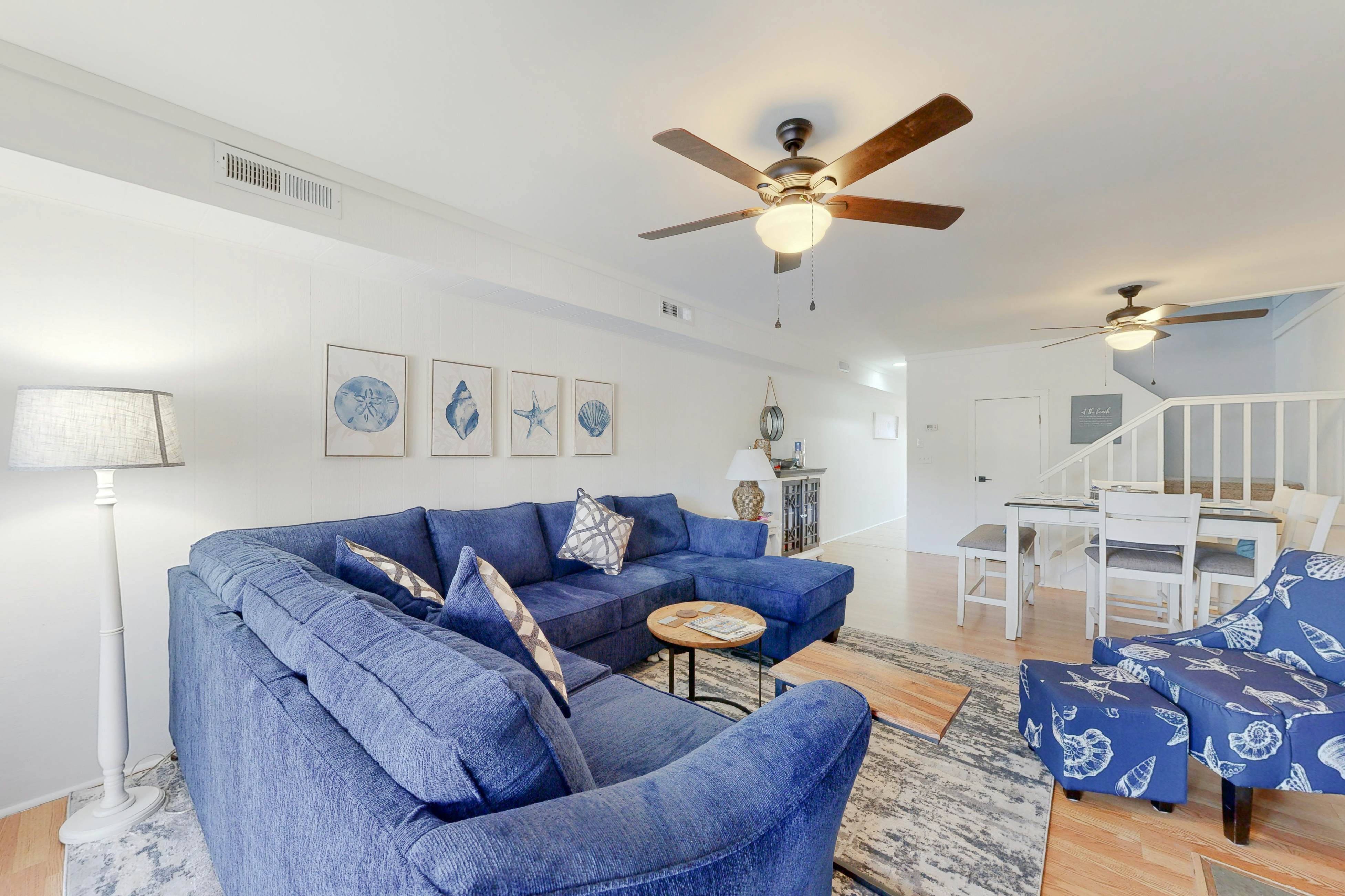 Mallard Lakes 37909 Eagle Ln 453 2 BD Selbyville, DE Vacation