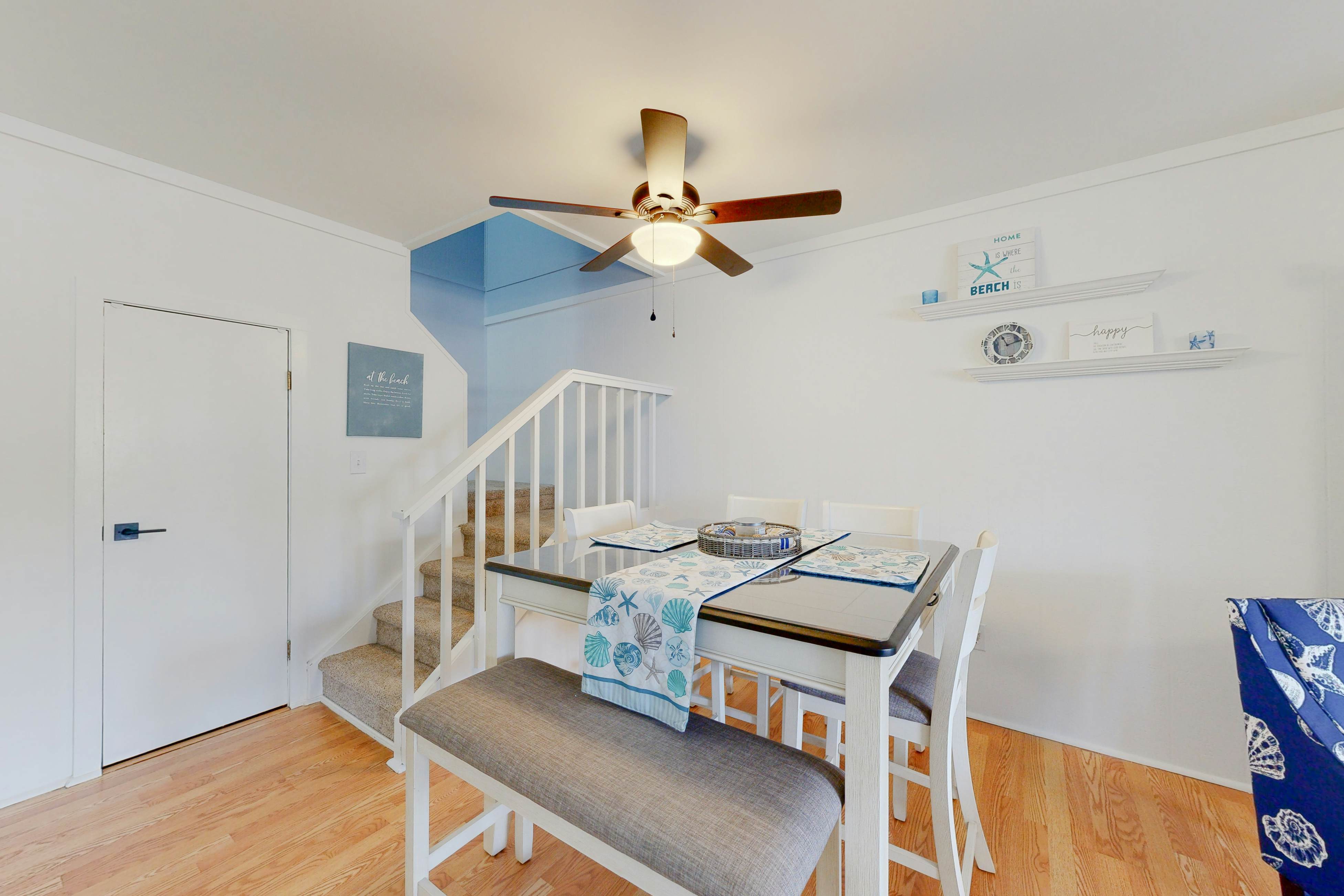 Mallard Lakes 37909 Eagle Ln 453 2 BD Selbyville, DE Vacation