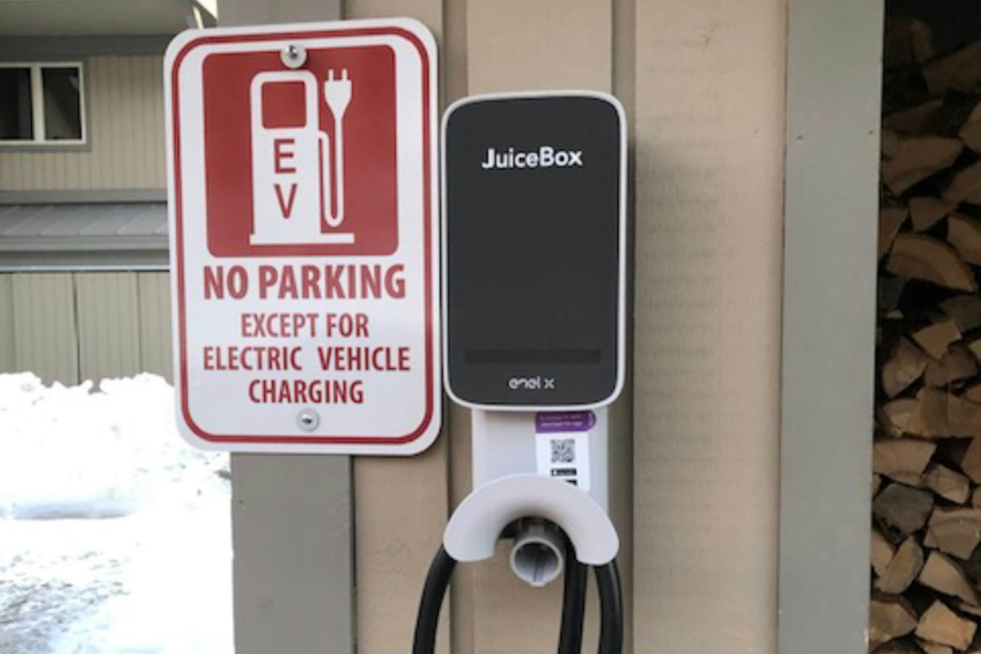 Chateau Sunrise - Solitude Village K203