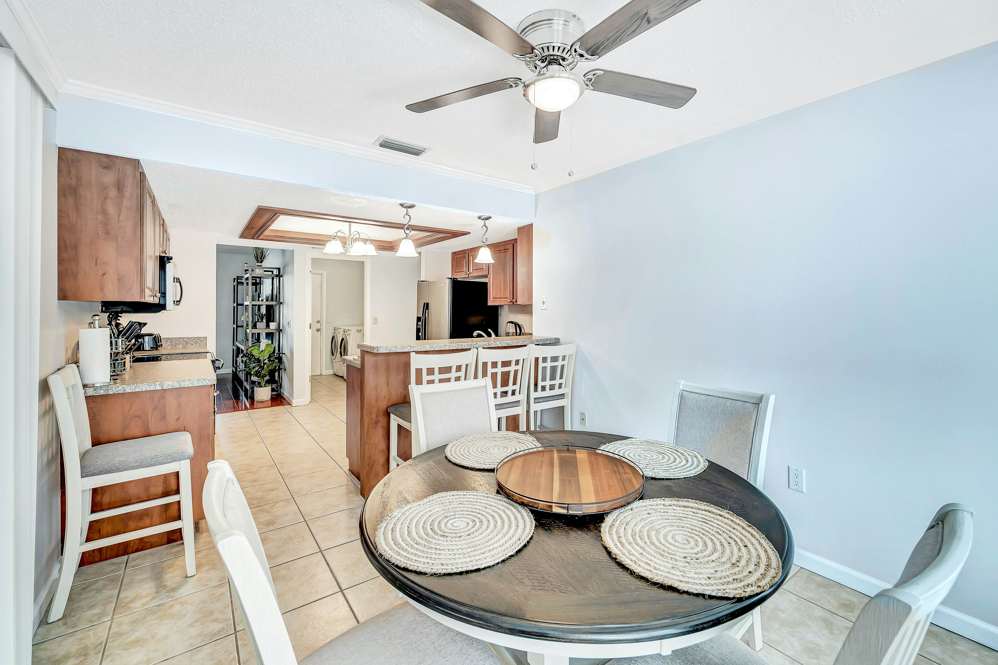 Rotonda Getaway 3 BD Rotonda West, FL Vacation Rental Vacasa