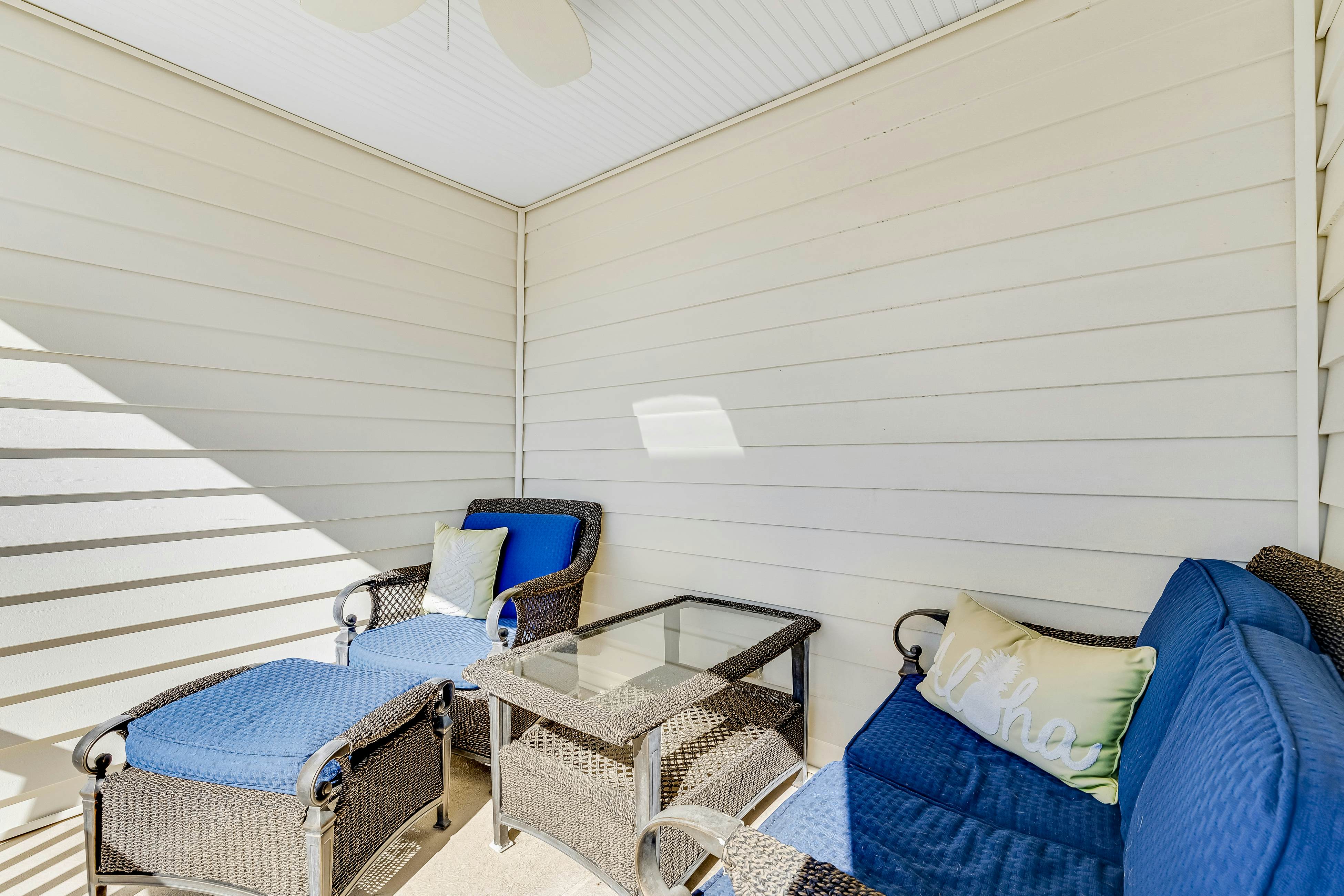 Grande at Canal Pointe 37283 Trent Ct 4 BD Rehoboth Beach, DE