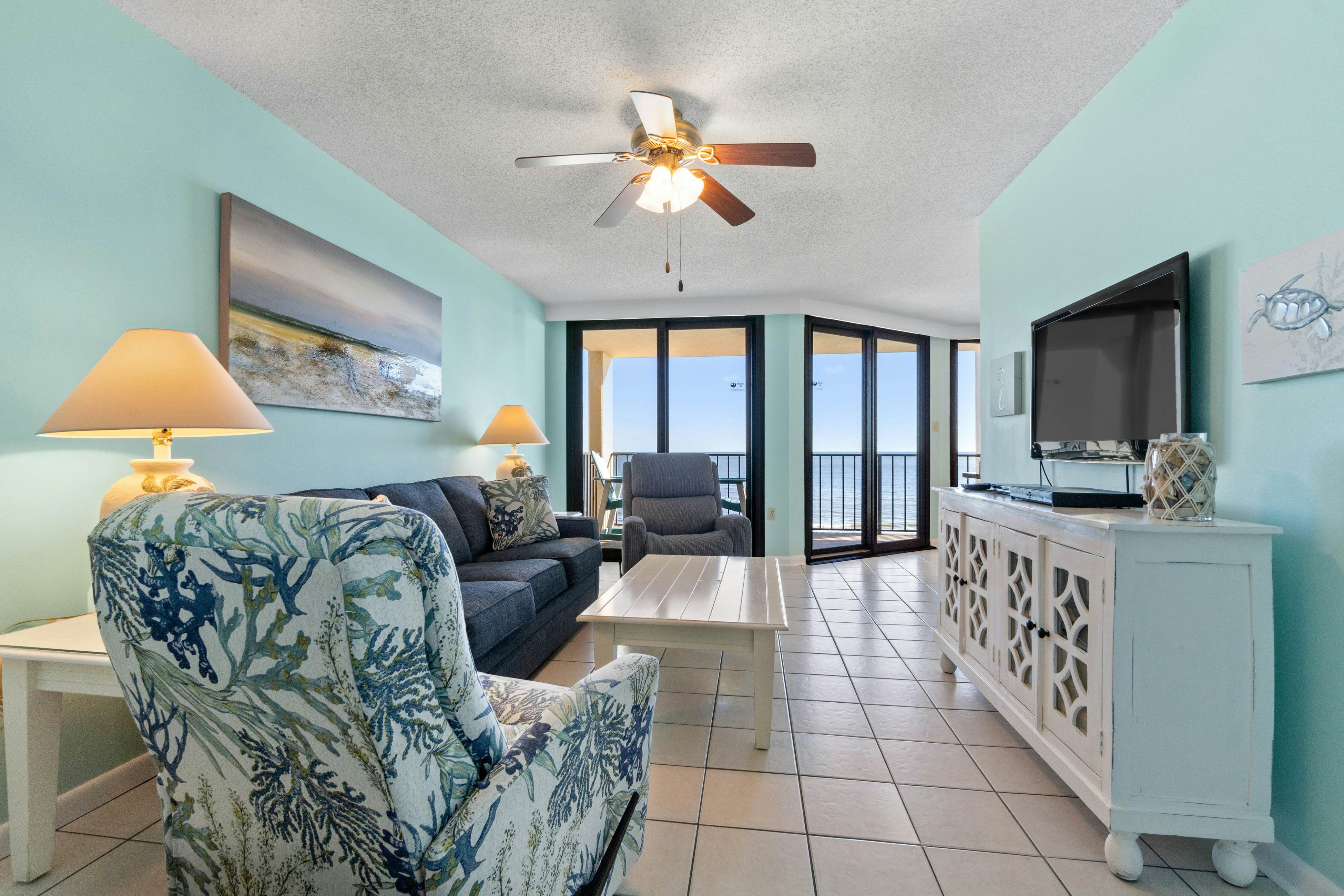 Phoenix III Condos | Orange Beach, AL Vacation Rentals | Vacasa