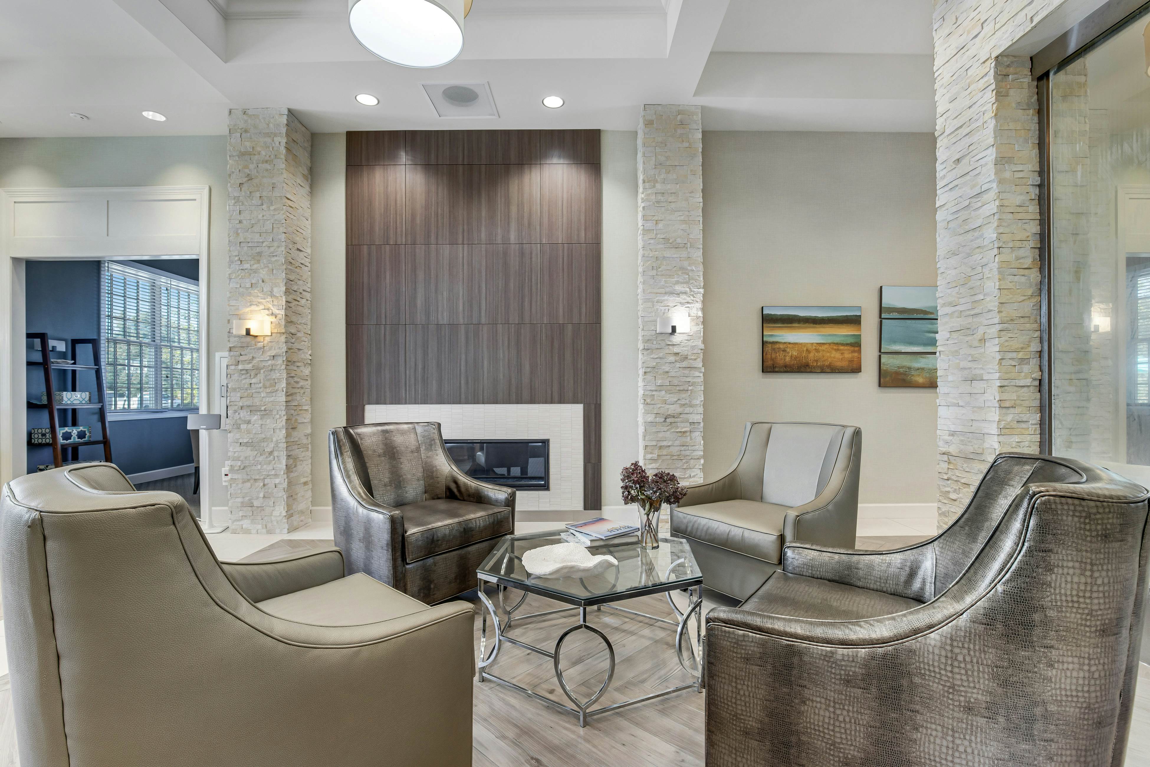 Ocean View Beach Club - 34152 Gooseberry Ave