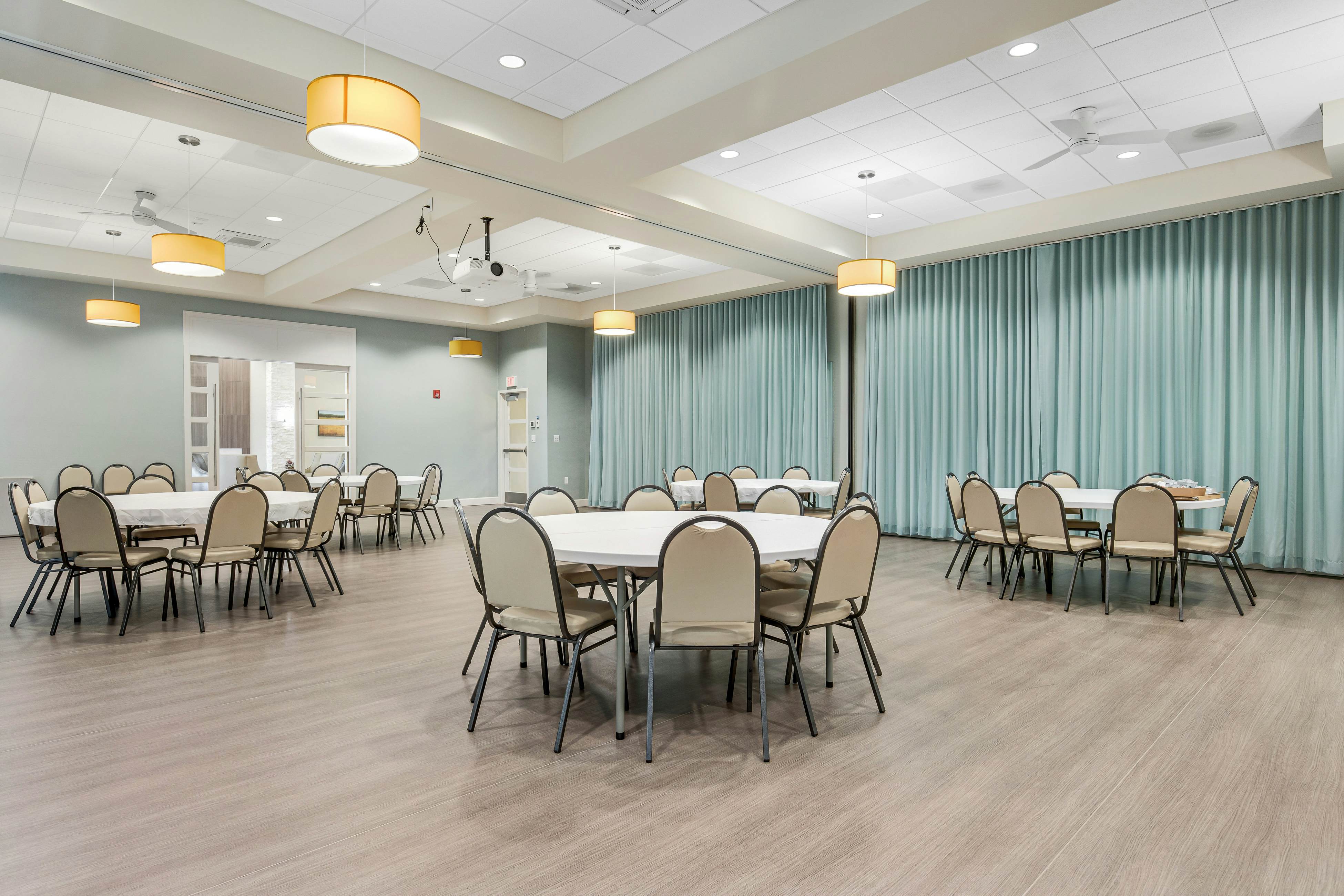 Ocean View Beach Club - 34152 Gooseberry Ave