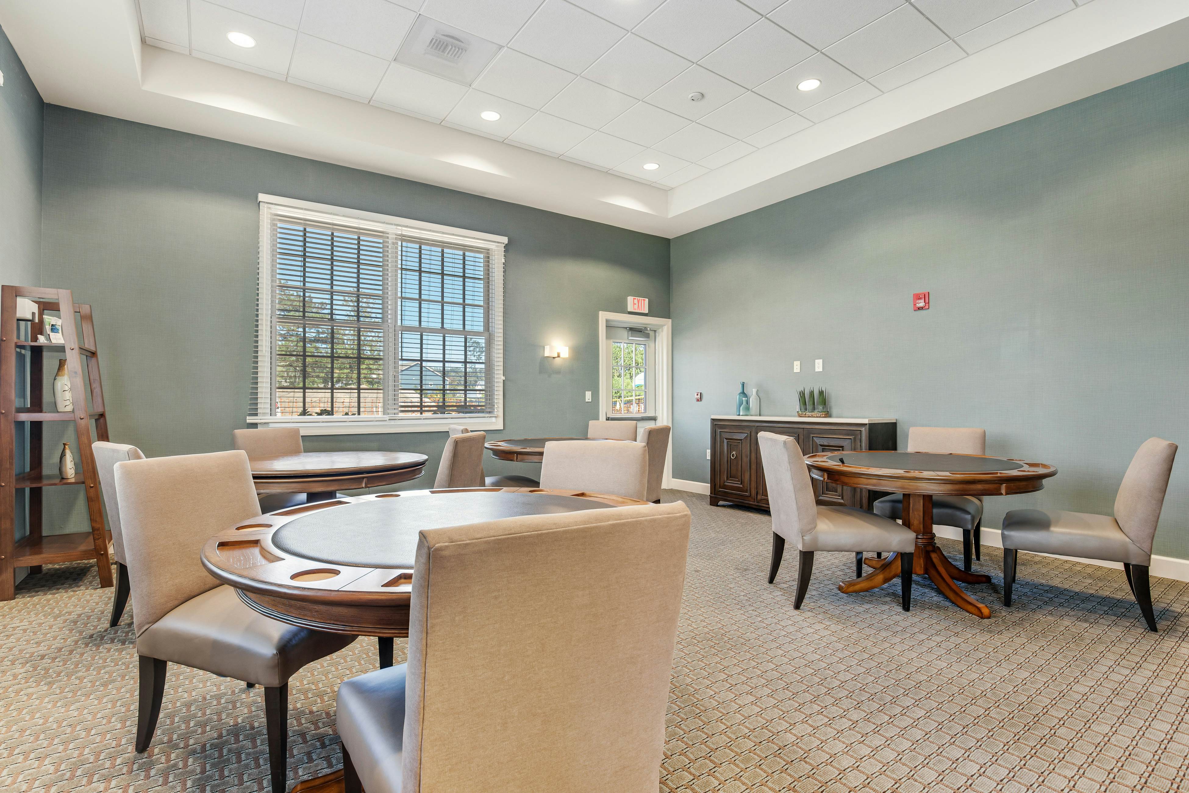 Ocean View Beach Club - 34152 Gooseberry Ave