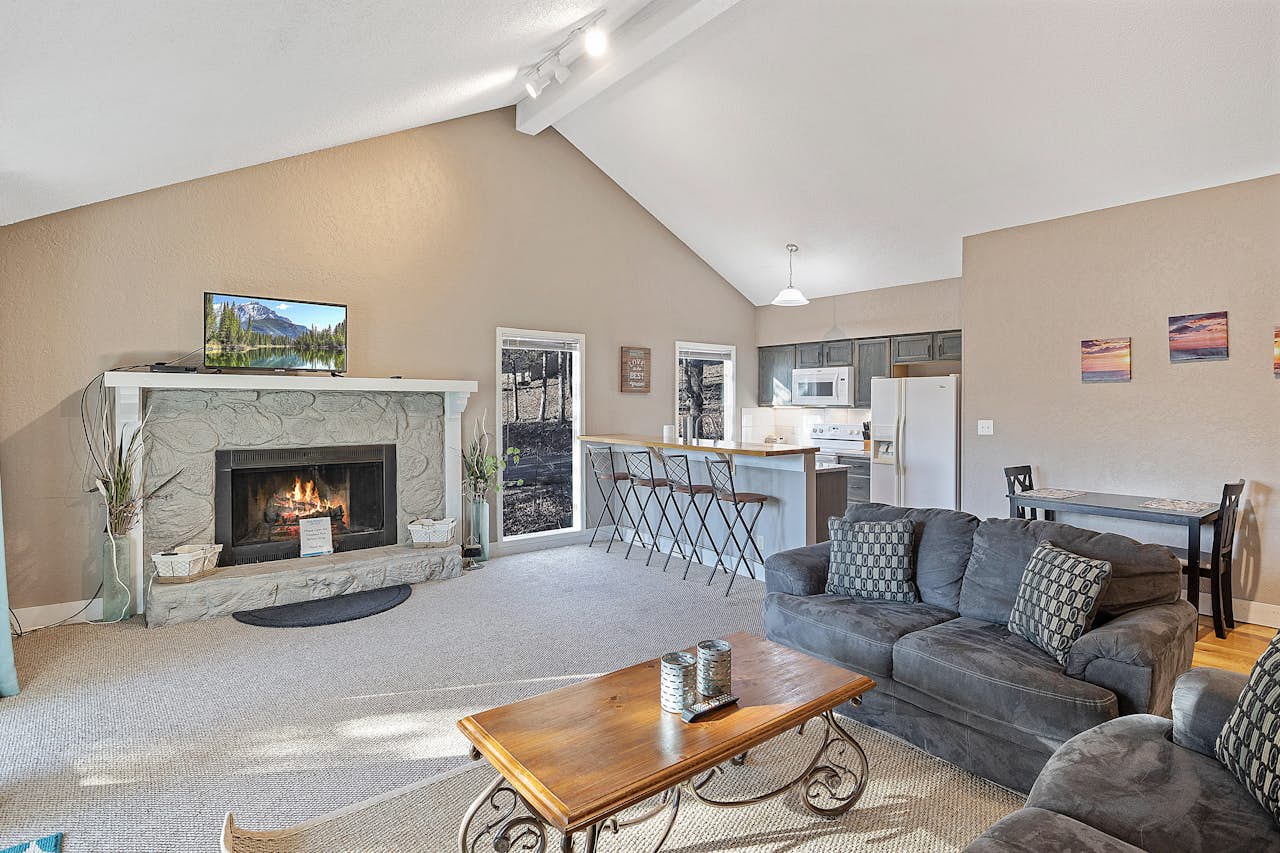 Osage Beach Wonder 3 BD Osage Beach, MO Vacation Rental Vacasa