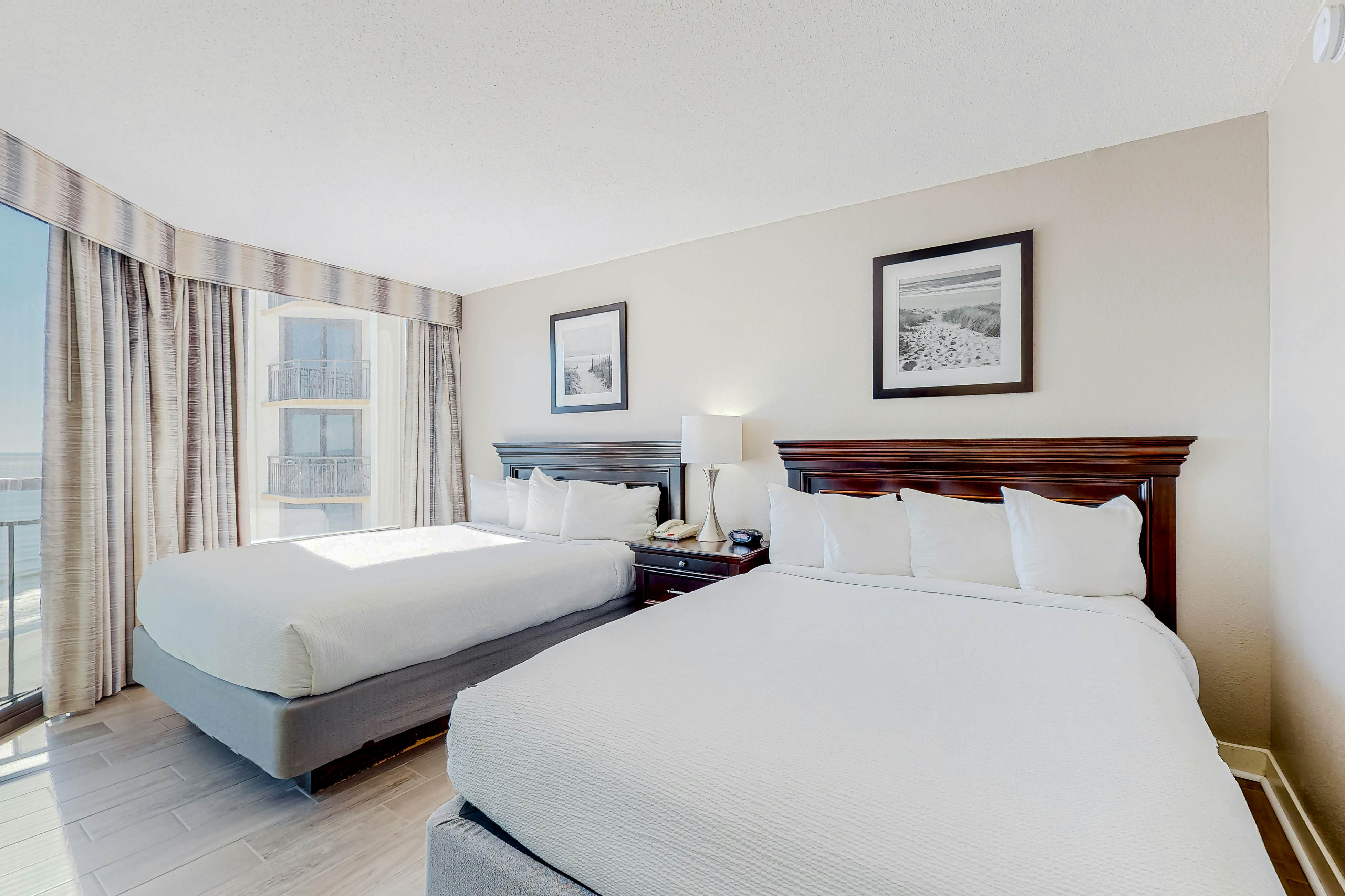 The Patricia Grand 1010